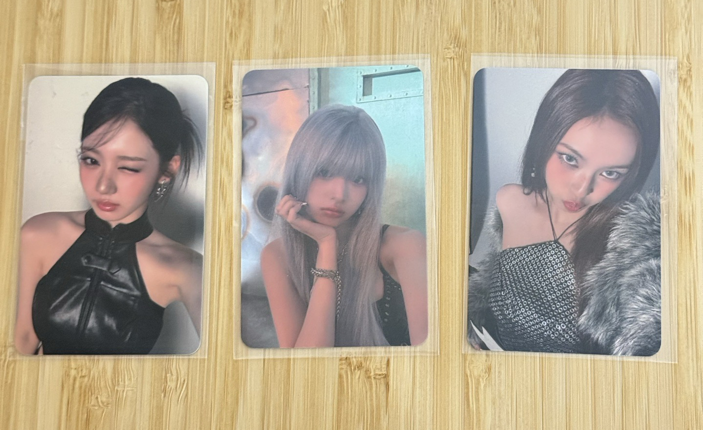 we go up快閃店 滿額卡