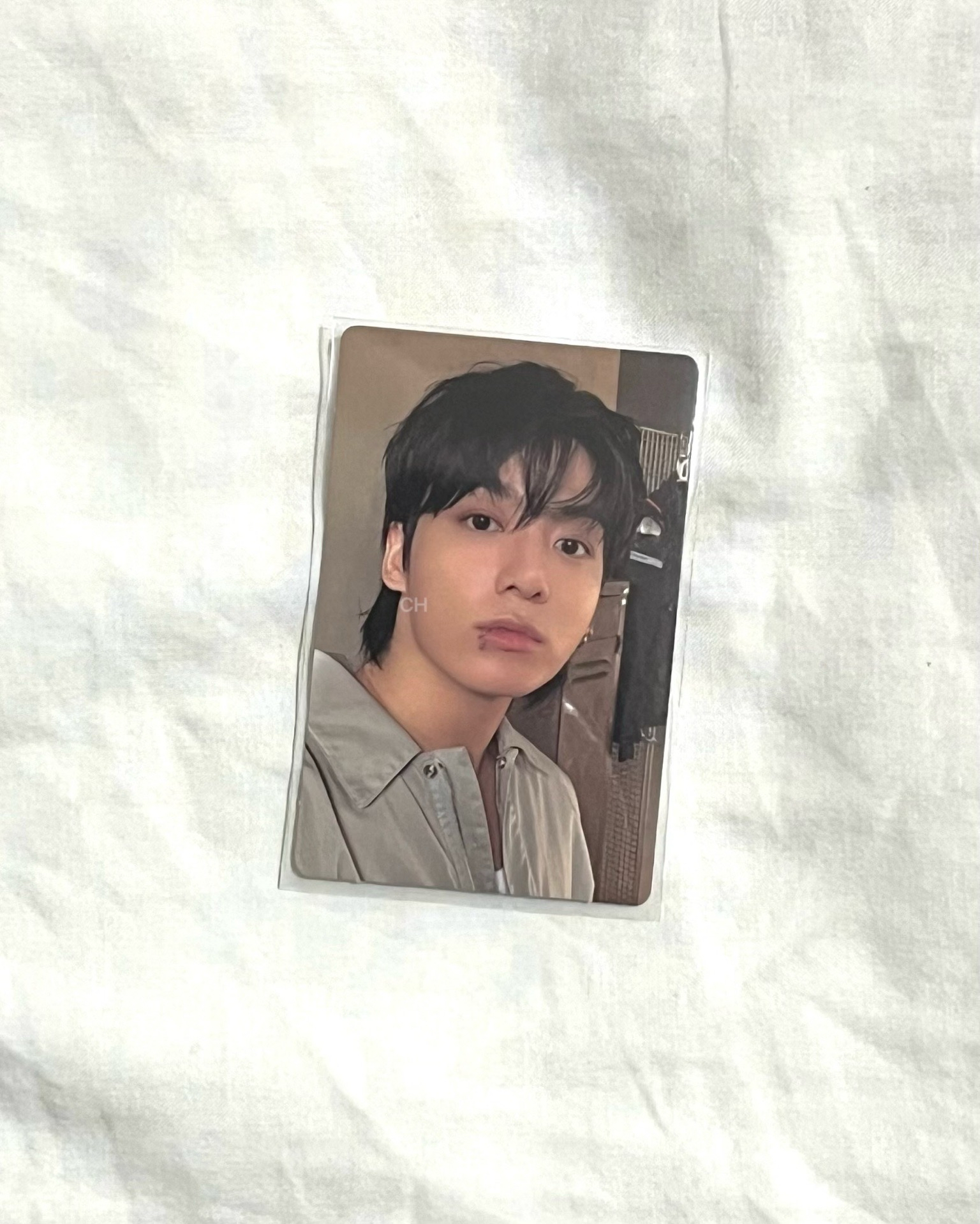 ‘ 𝑱𝑼𝑵𝑮𝑲𝑶𝑶𝑲