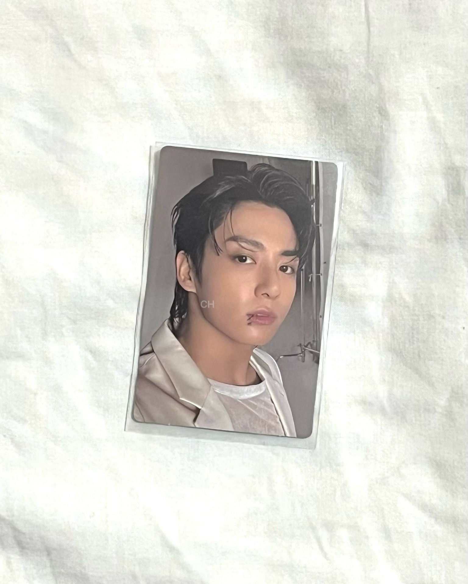 ‘ 𝑱𝑼𝑵𝑮𝑲𝑶𝑶𝑲