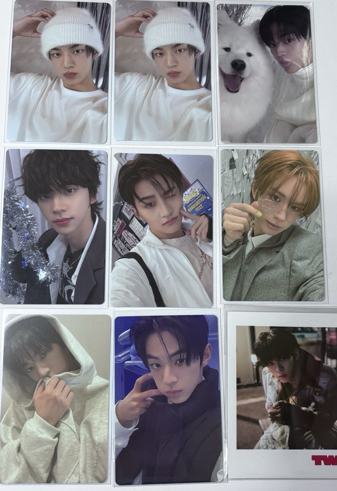 專卡盤贈拍立得