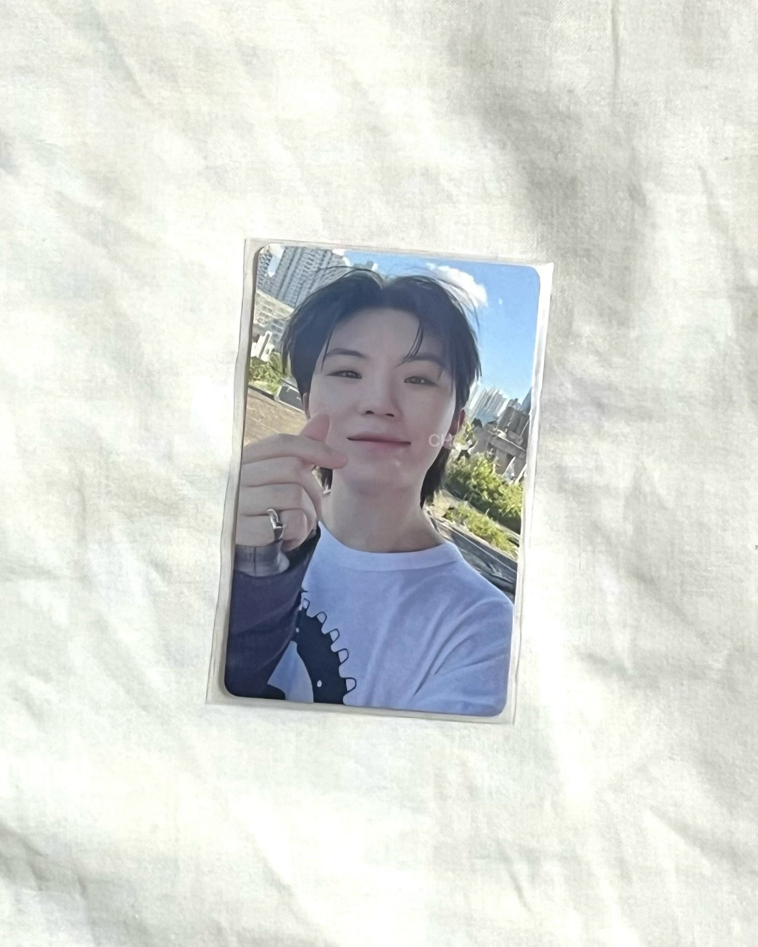 ‘ 𝑾𝑶𝑶𝒁𝑰