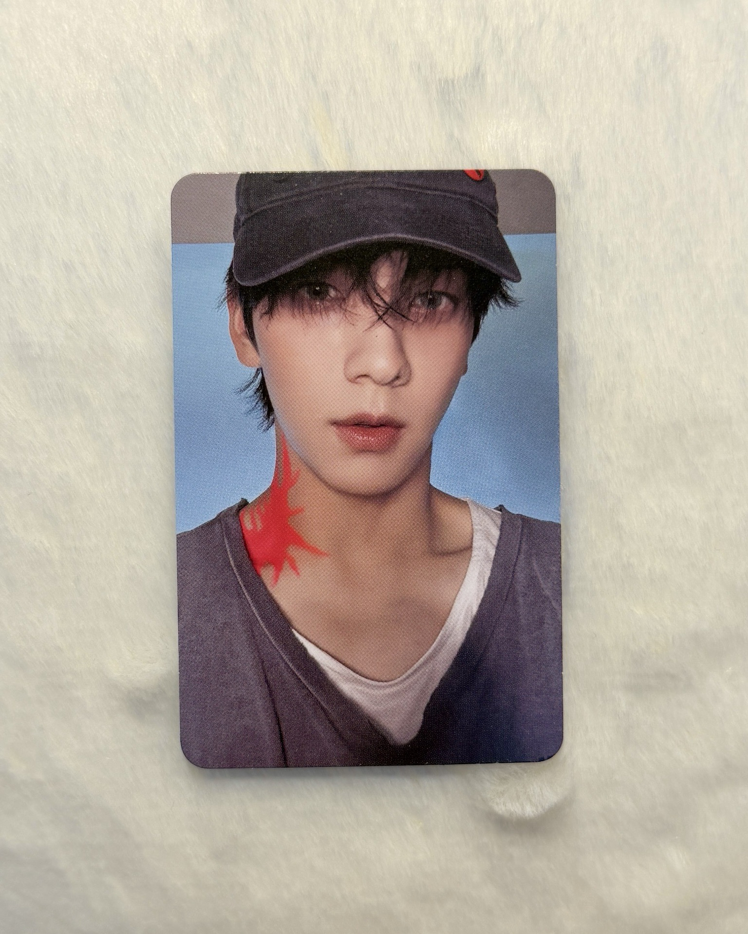 正規四 電子專B版 秀彬