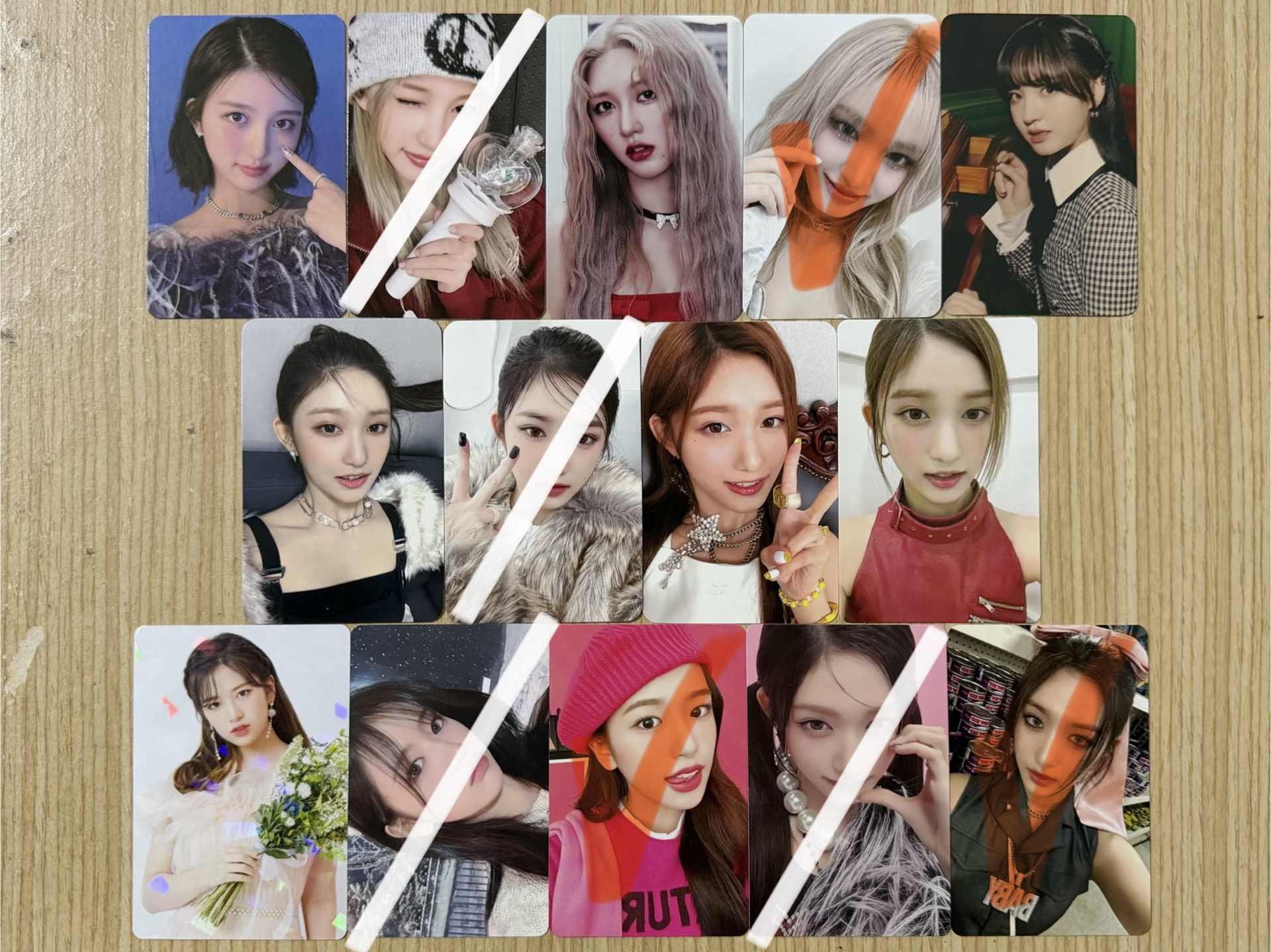 （保留）蝴蝶結安