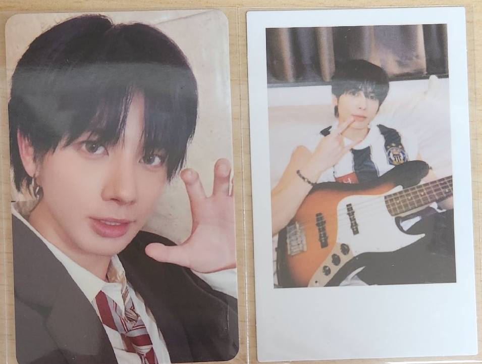 幸運貓爪顯+年曆顯