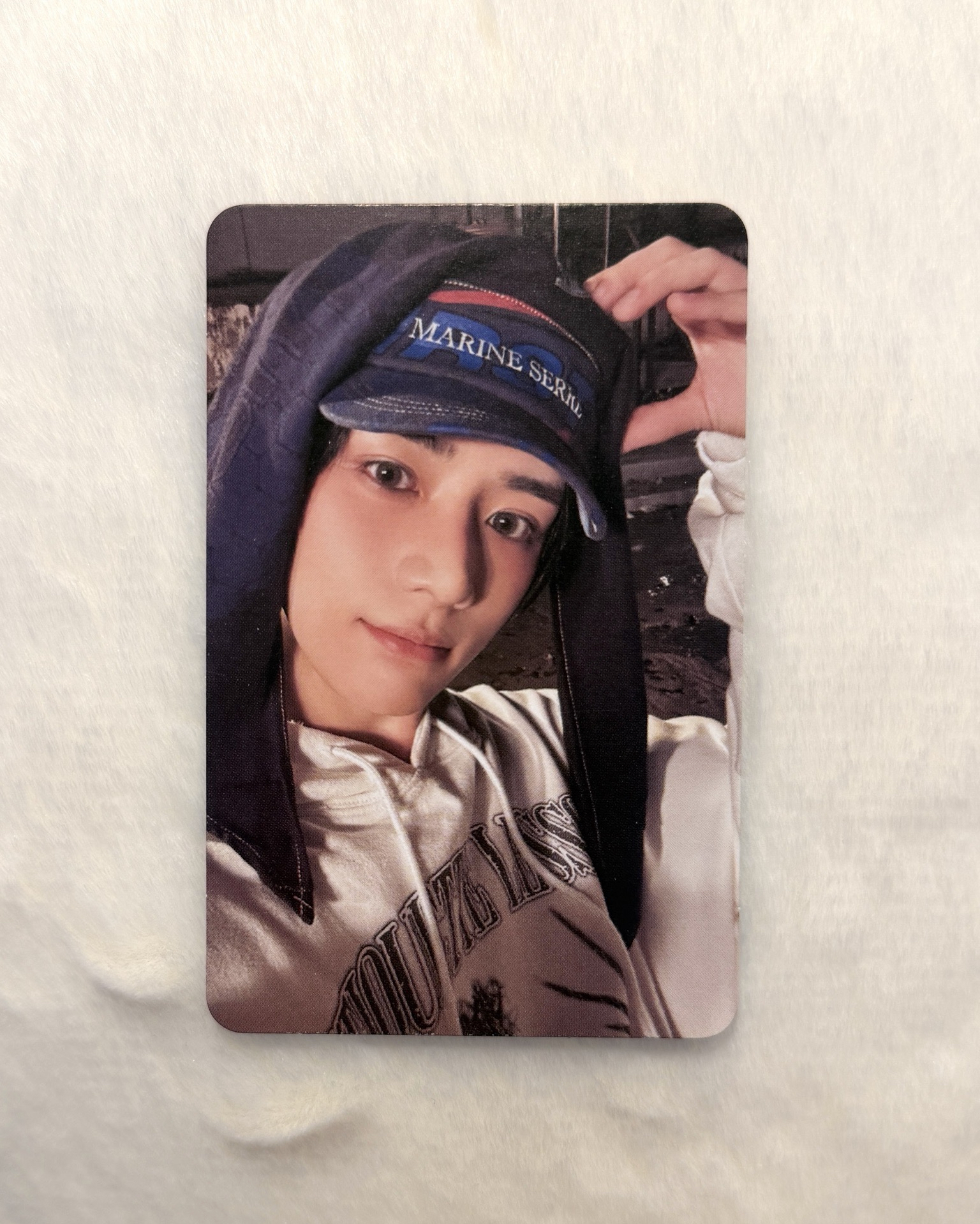 正規四 電子專B版 杋圭