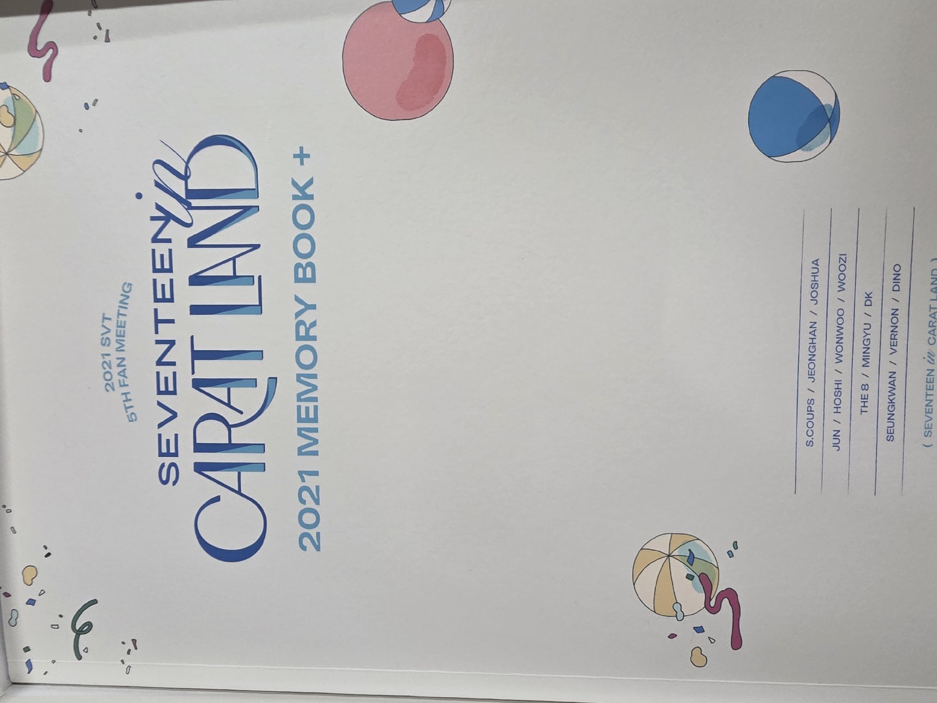 2021克拉島 回憶錄