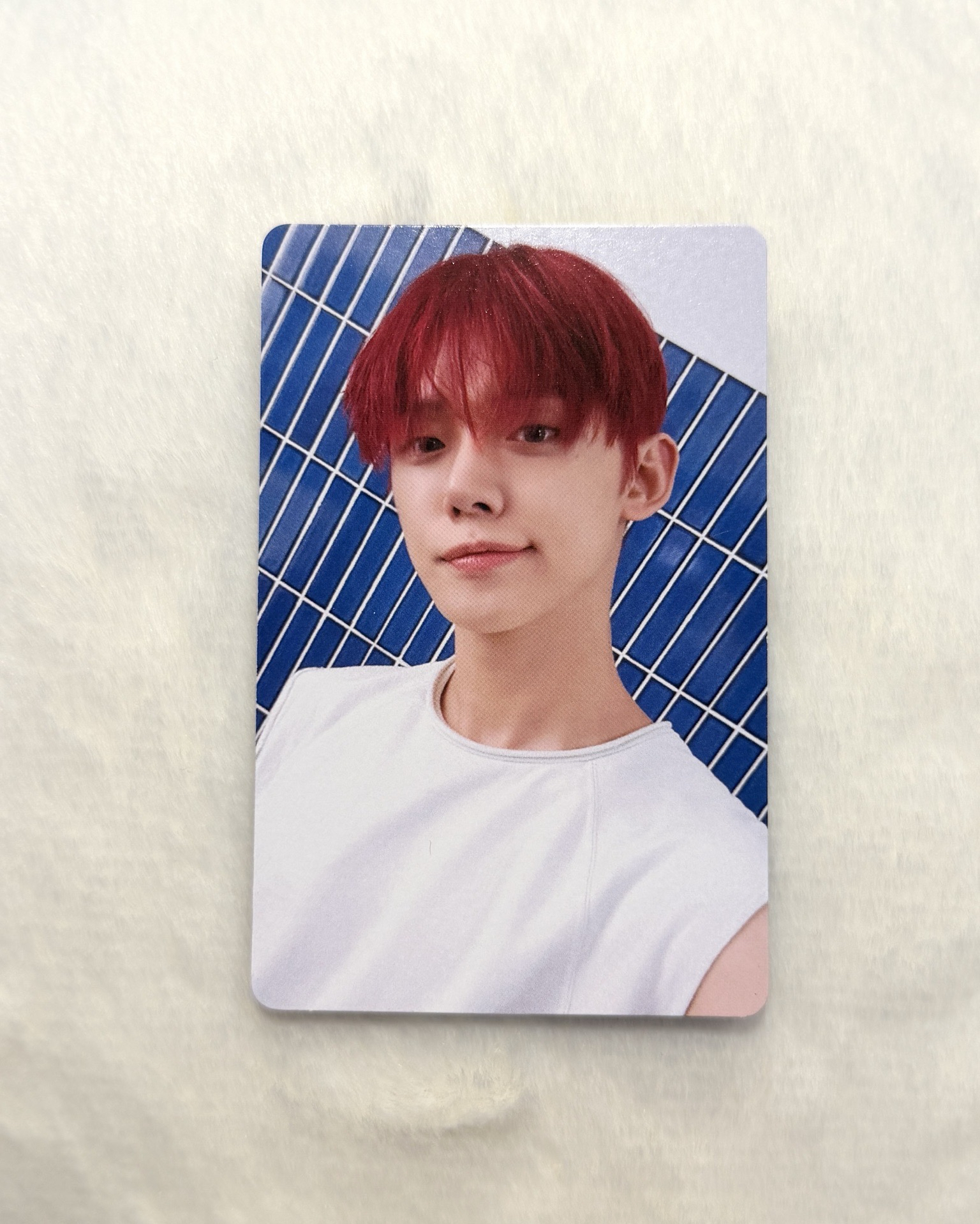 迷七 電子專 然竣