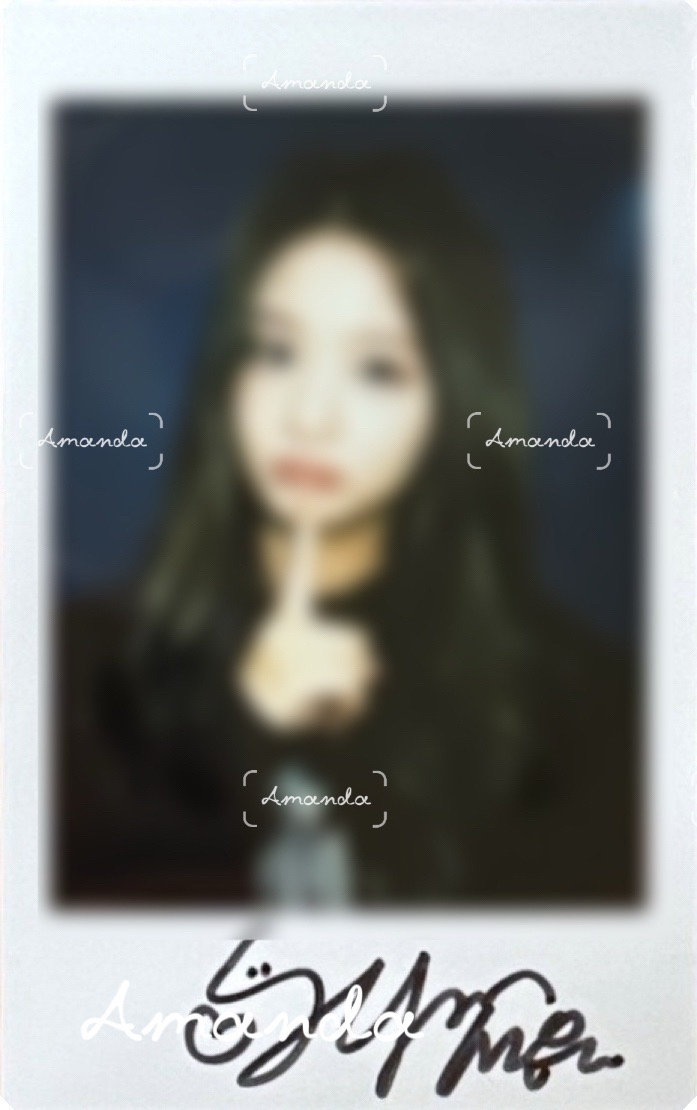 230917 薛侖未公開拍立得