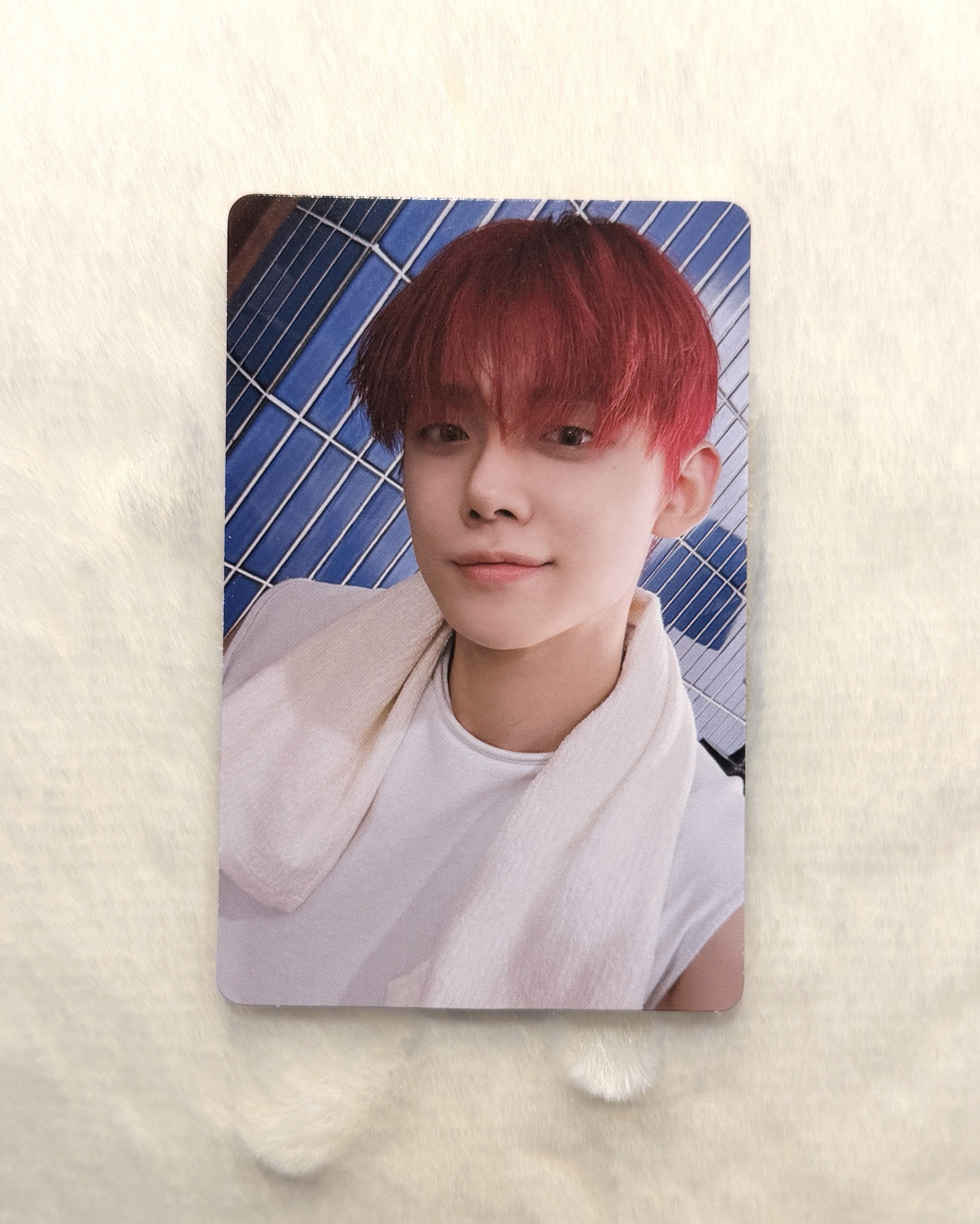 迷七 電子專 然竣