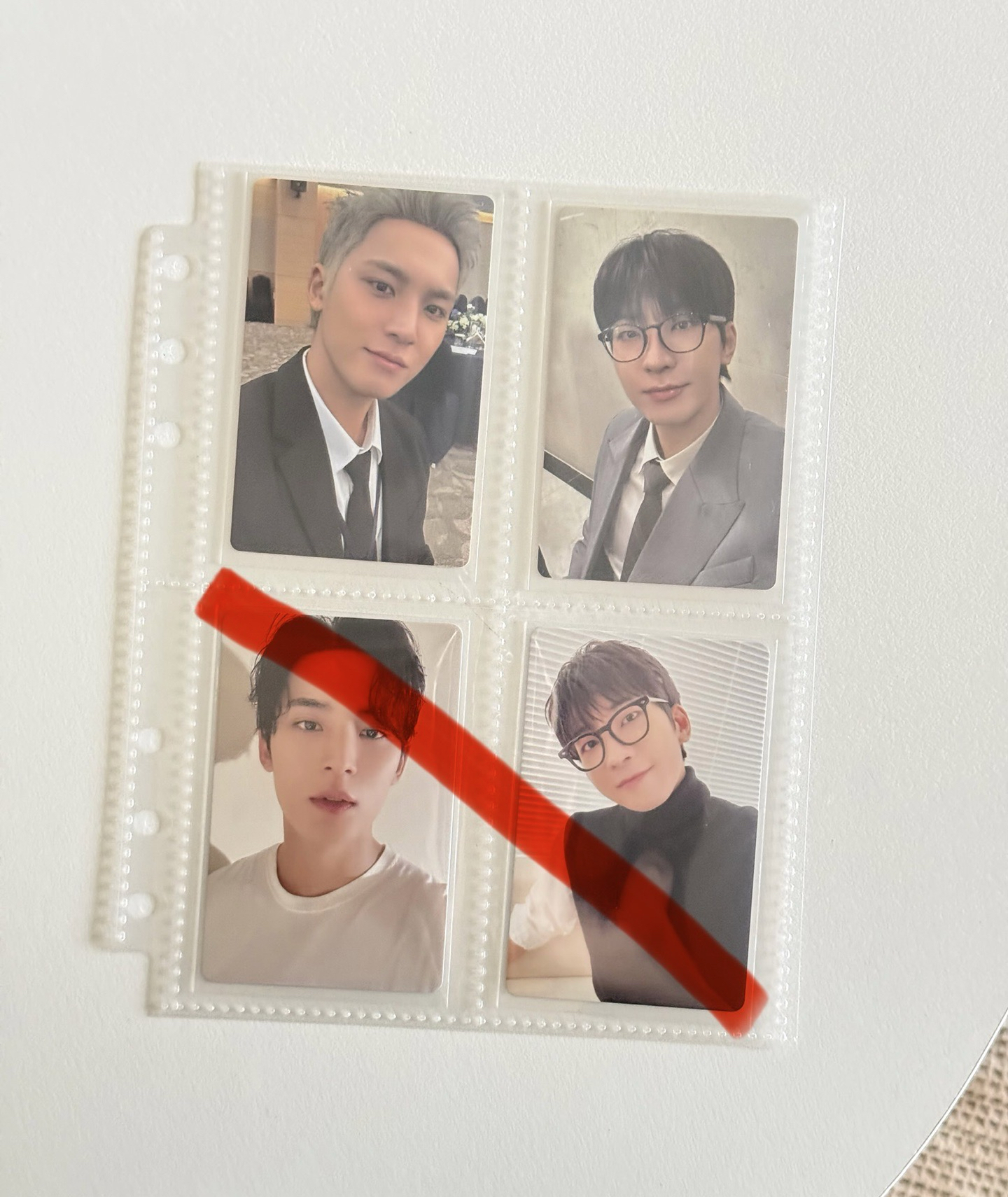 25’克拉島DVD 珉佑 含明信片特典