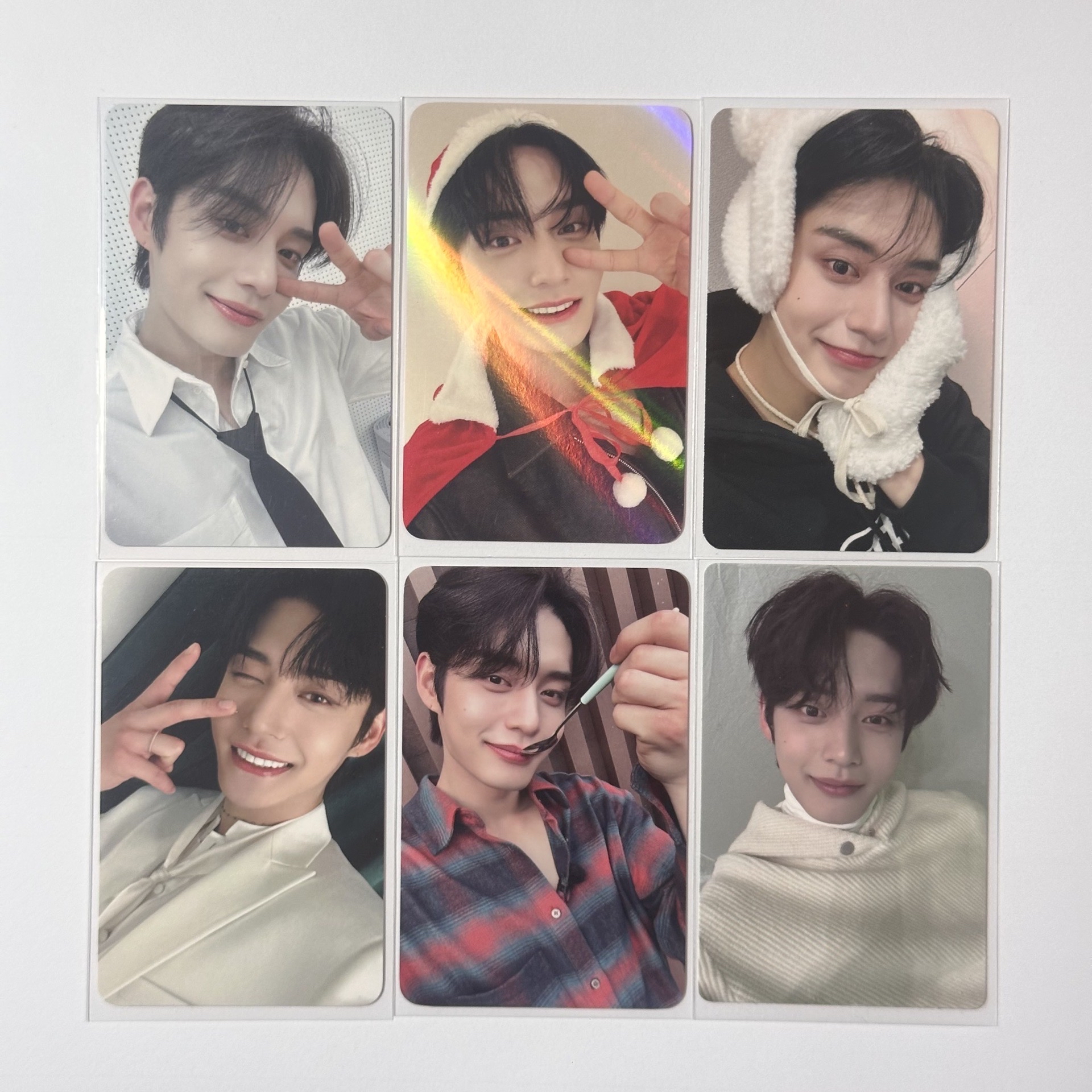 ZB1 金地雄 小卡盤