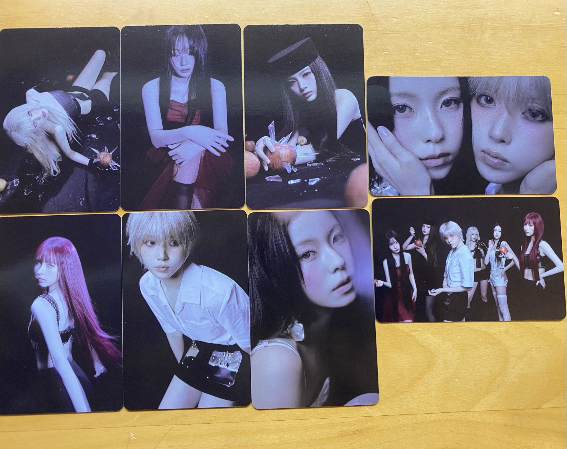 黑版電子專 固配set