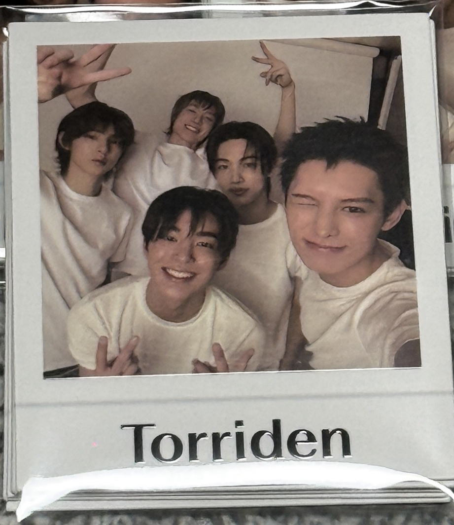 綠瓶整組+一套卡