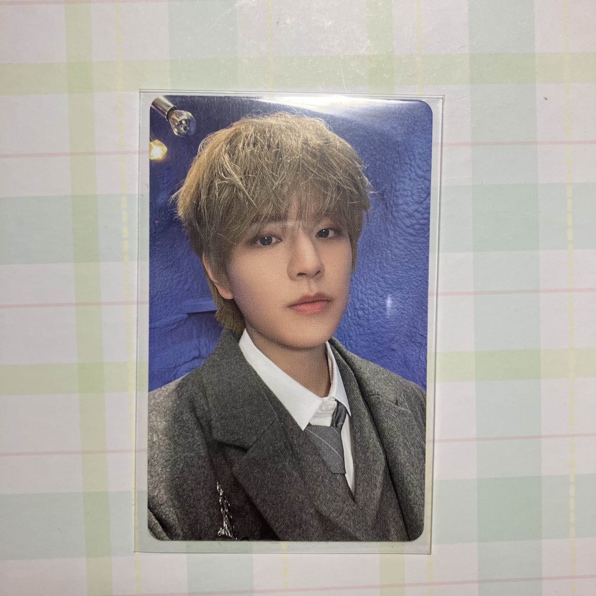 魔法學院 線上滿額玟