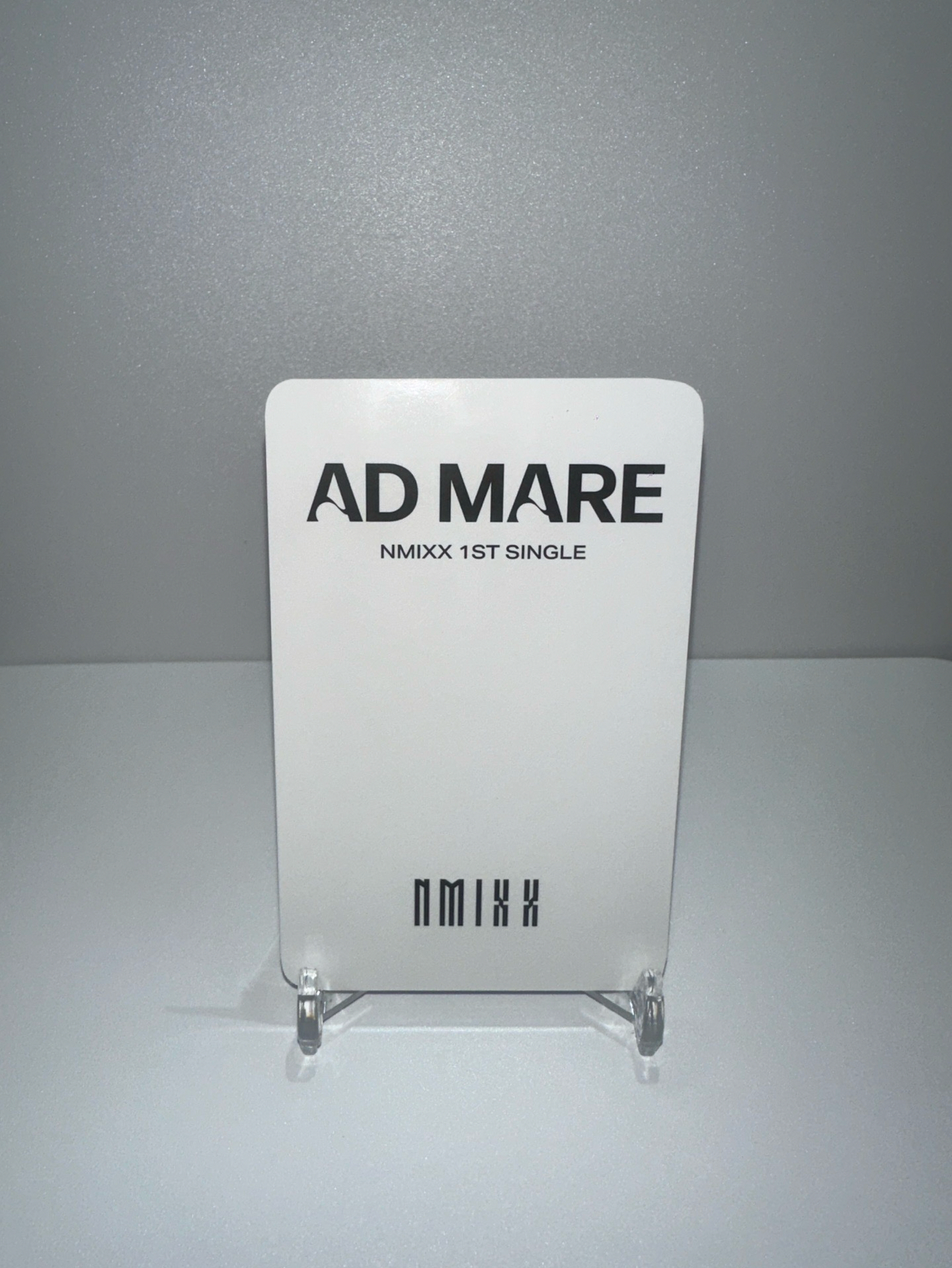 🐳 NMIXX K4簽售嫄