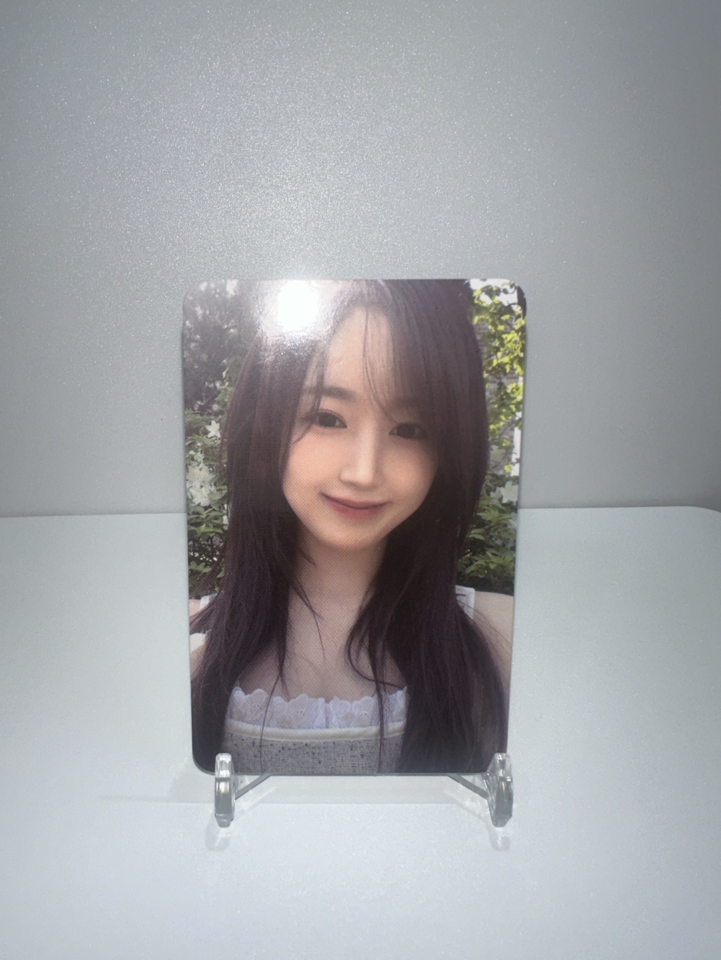 🐳 NMIXX 貼紙卡嫄