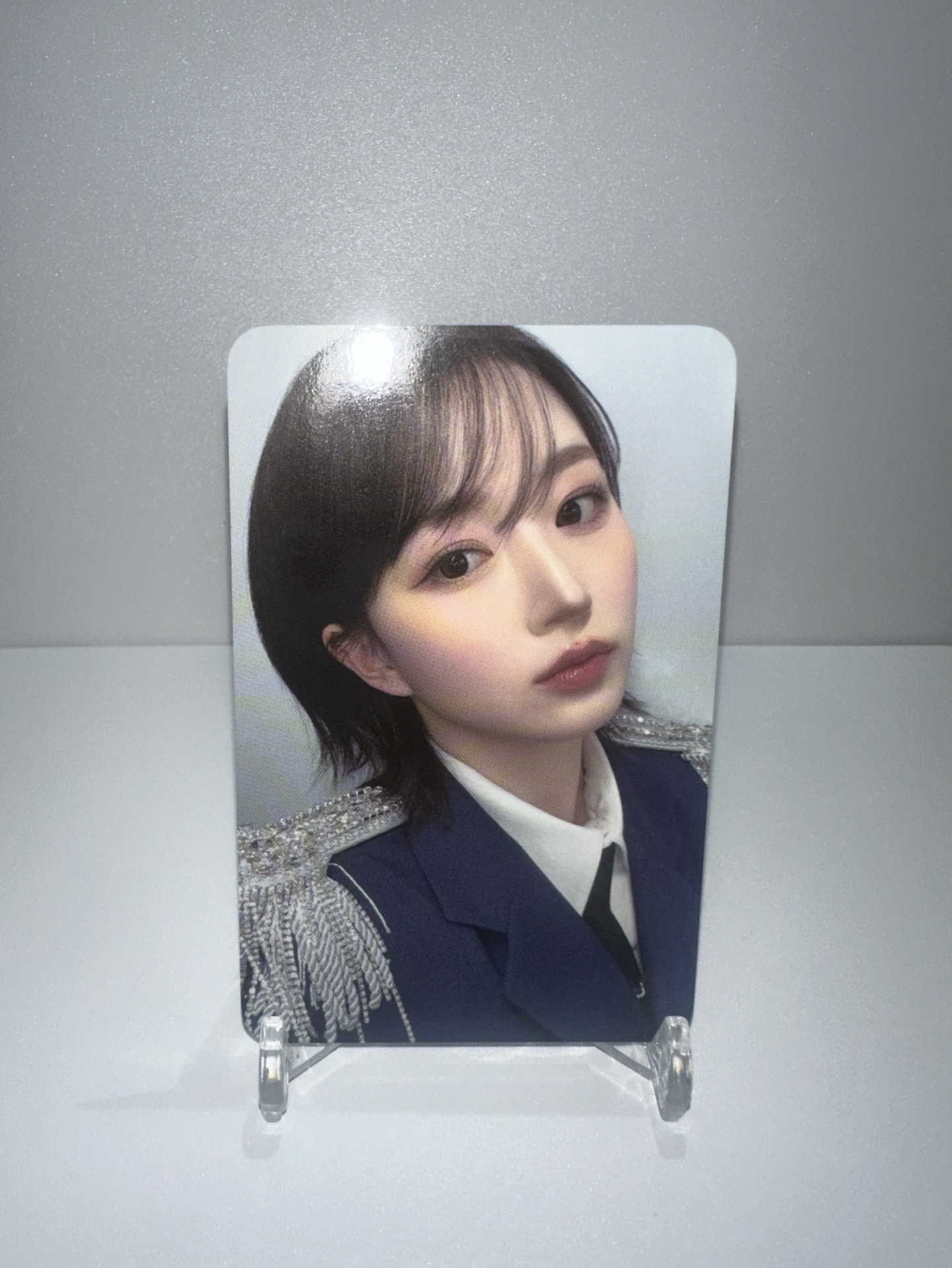 🐳 NMIXX 隨機卡嫄