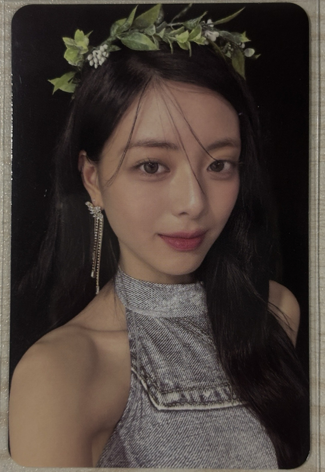 Yuna 專卡 🧚🏻‍♀️