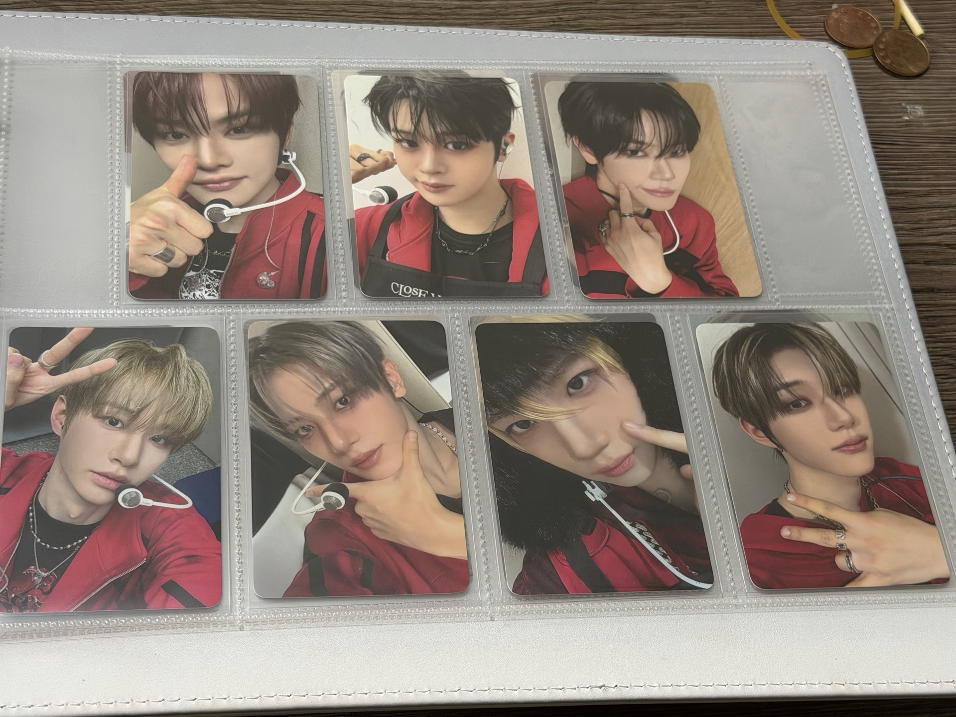 cye el線上簽售卡