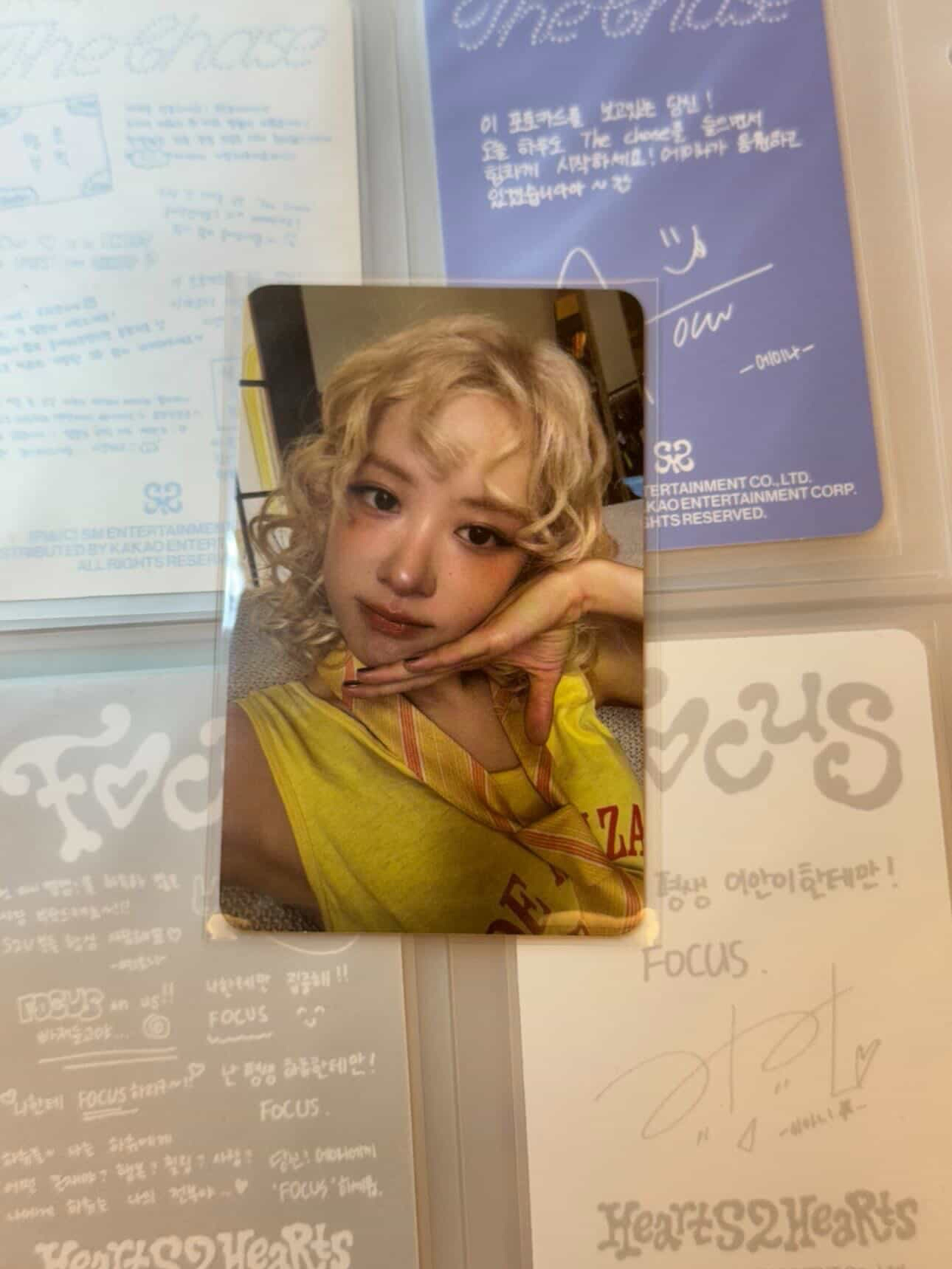 托臉肉 兩張不拆 200