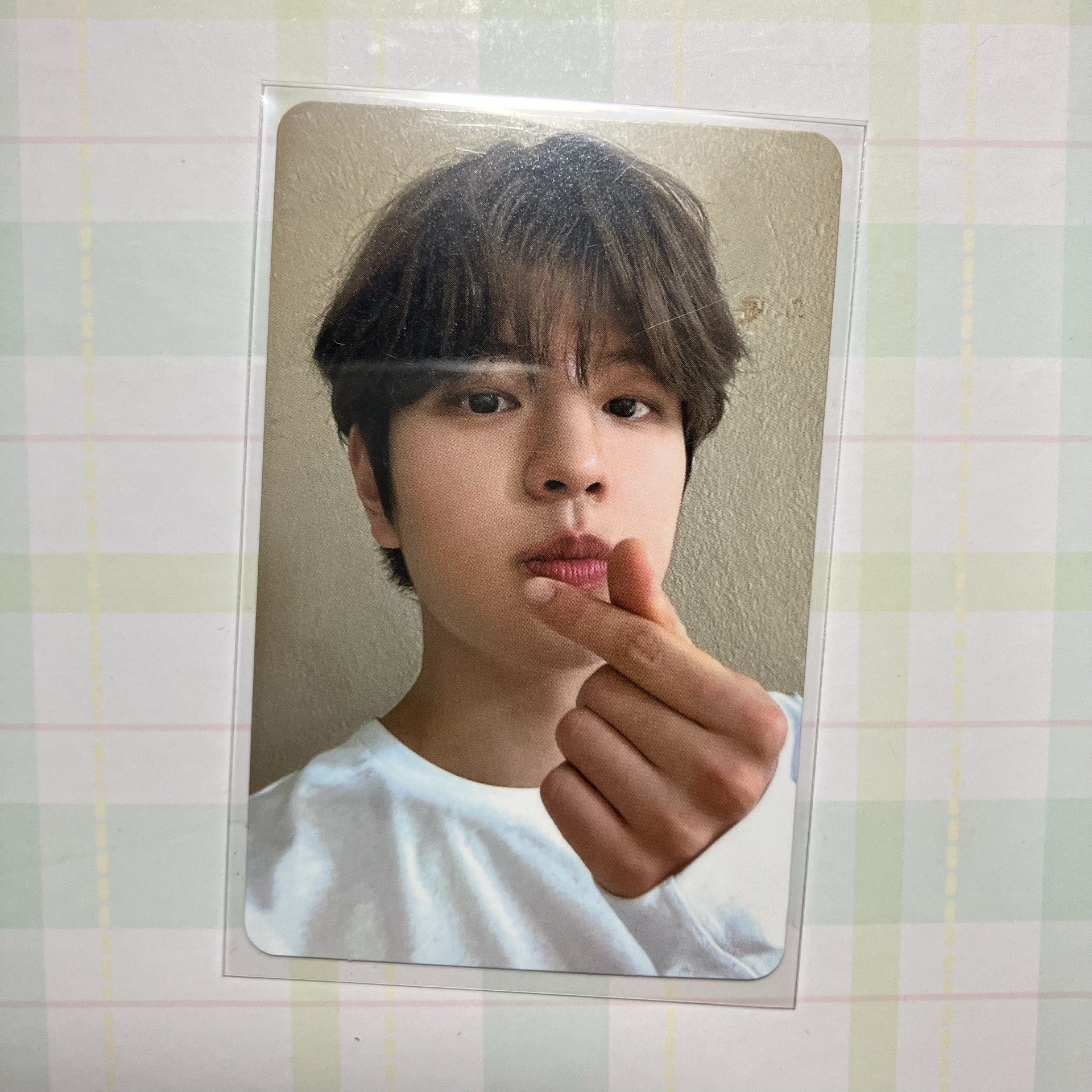 樂星 快閃滿額1.0 A版玟