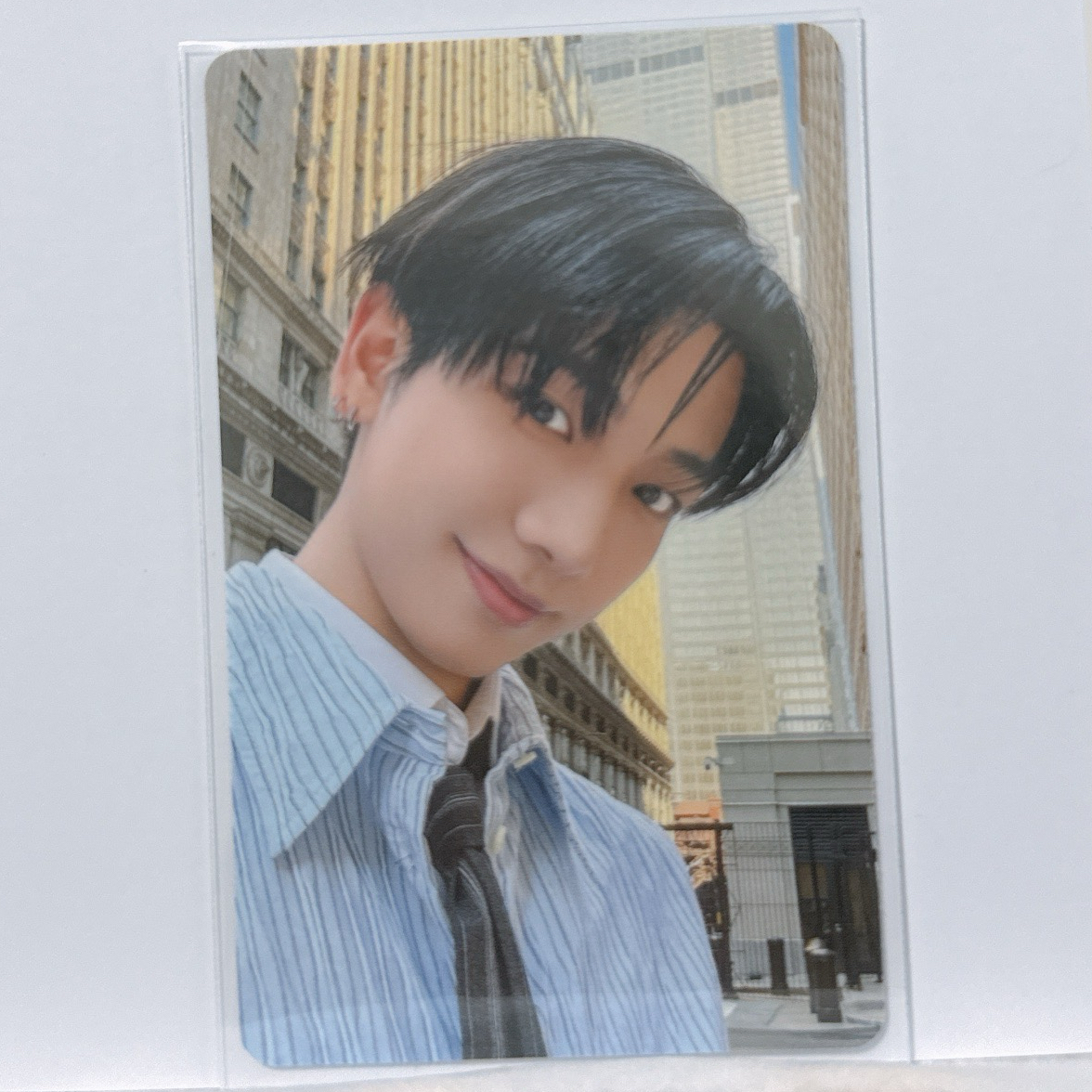 🐶TA WVS SC直播卡