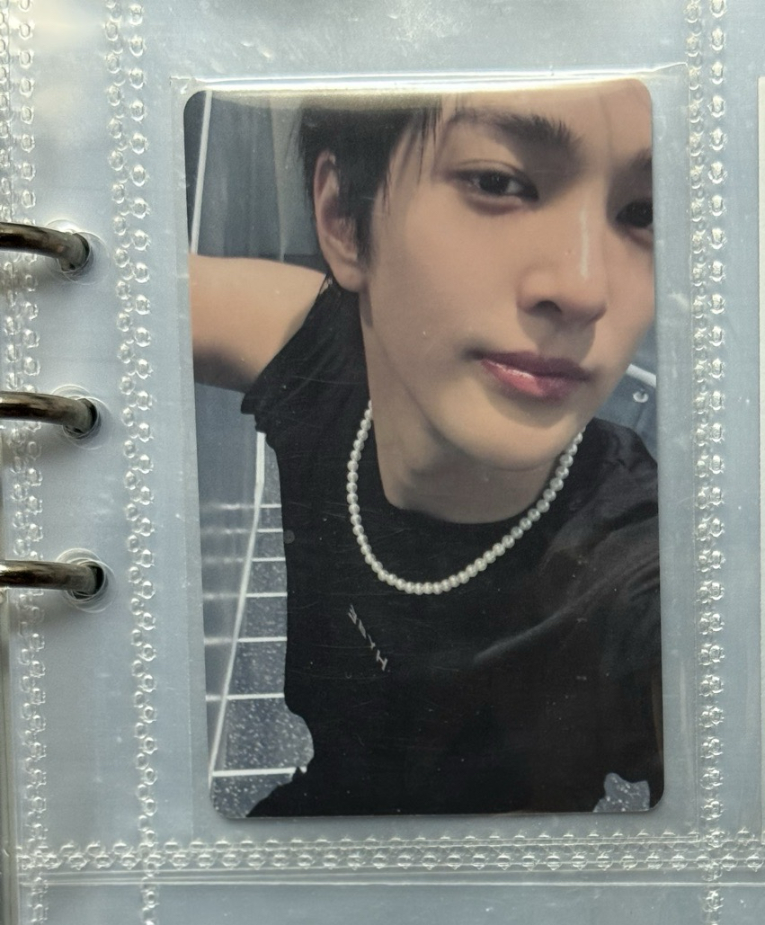 等你下班的安🐶