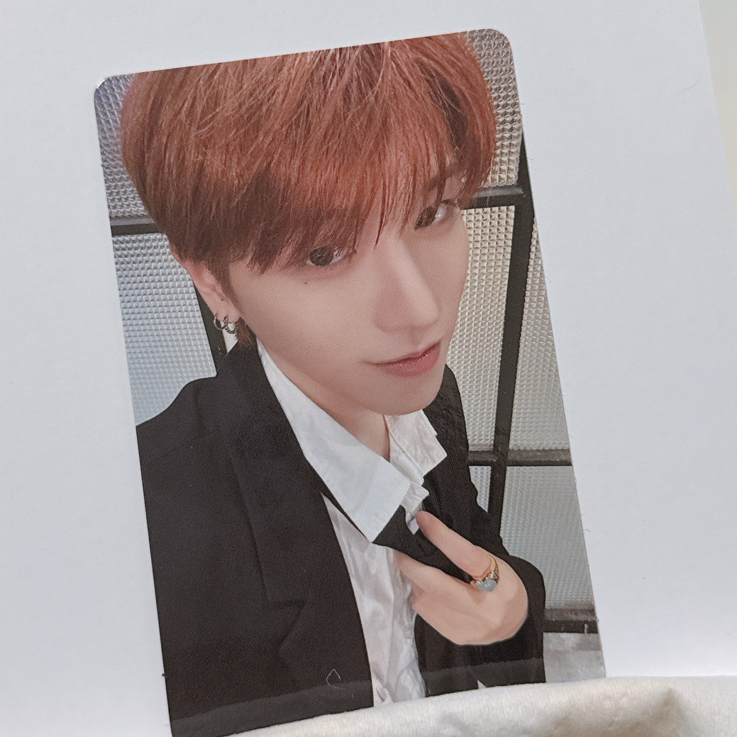 🦦19.99 wvs 預售特典