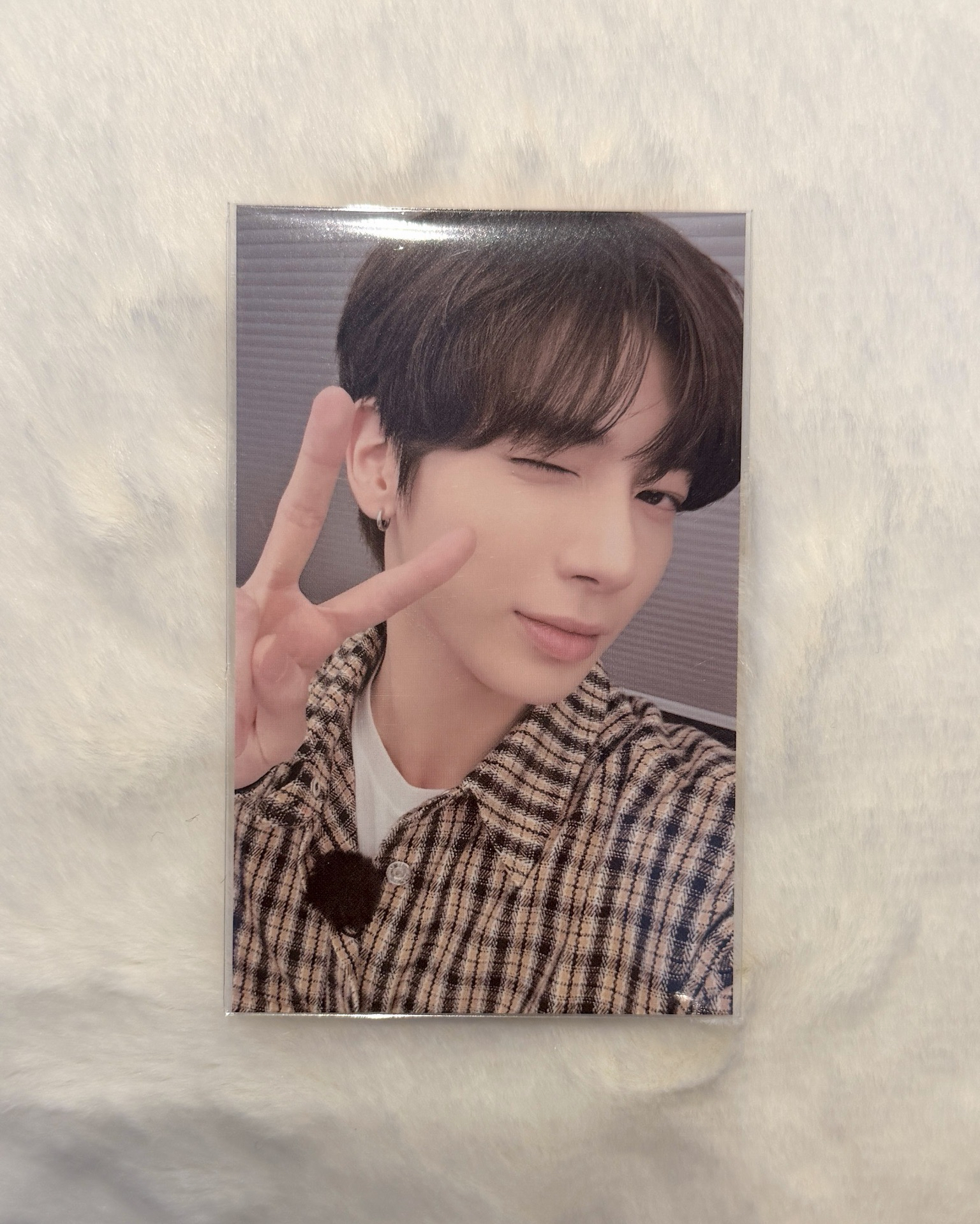 PPULBATU快閃 滿額卡 太顯