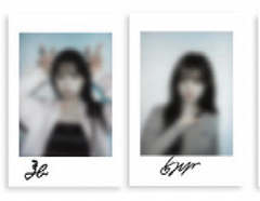 數星星盲盒1 嫄薛拍