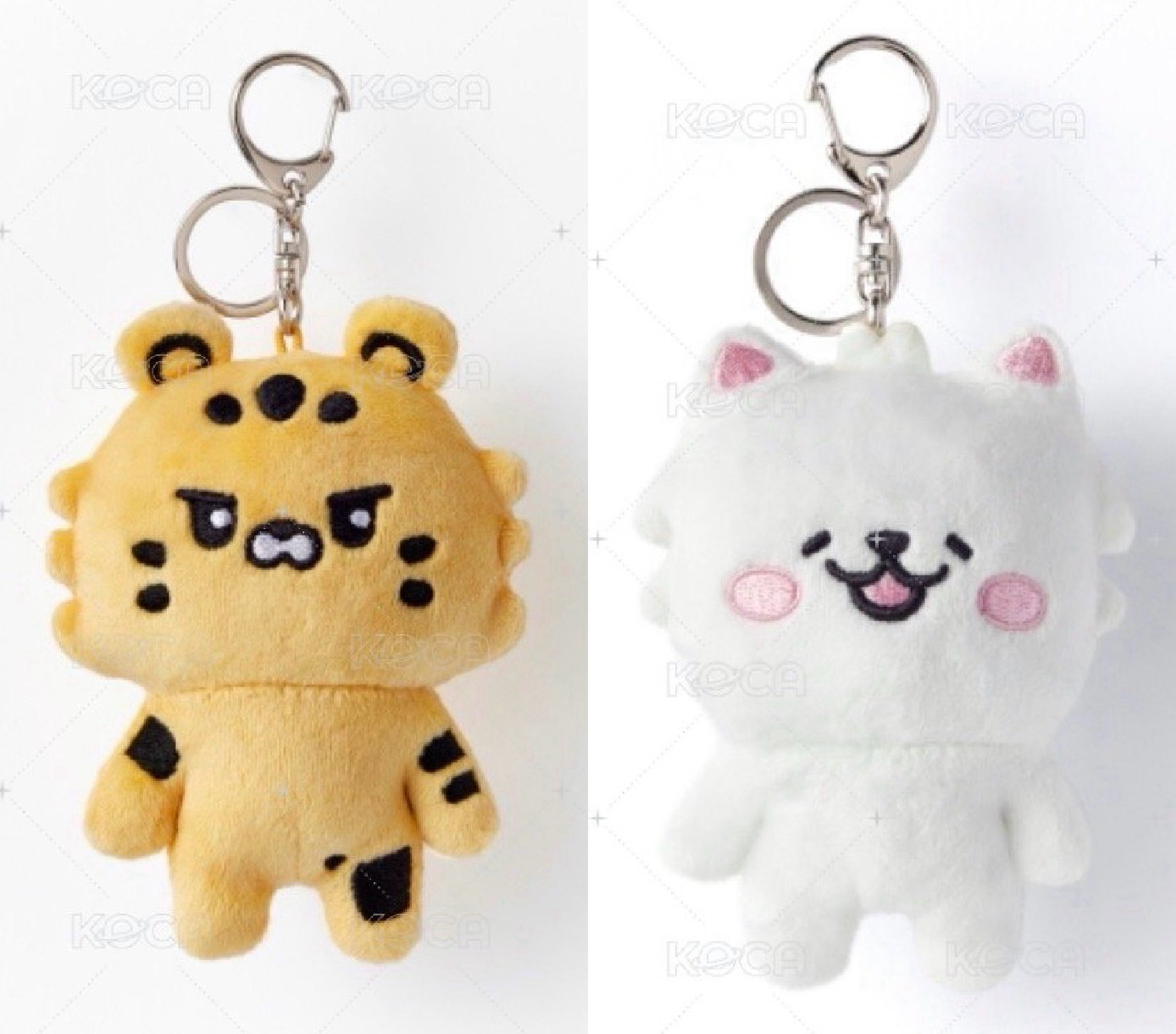 原皮采葉（需綁勿直接下單）