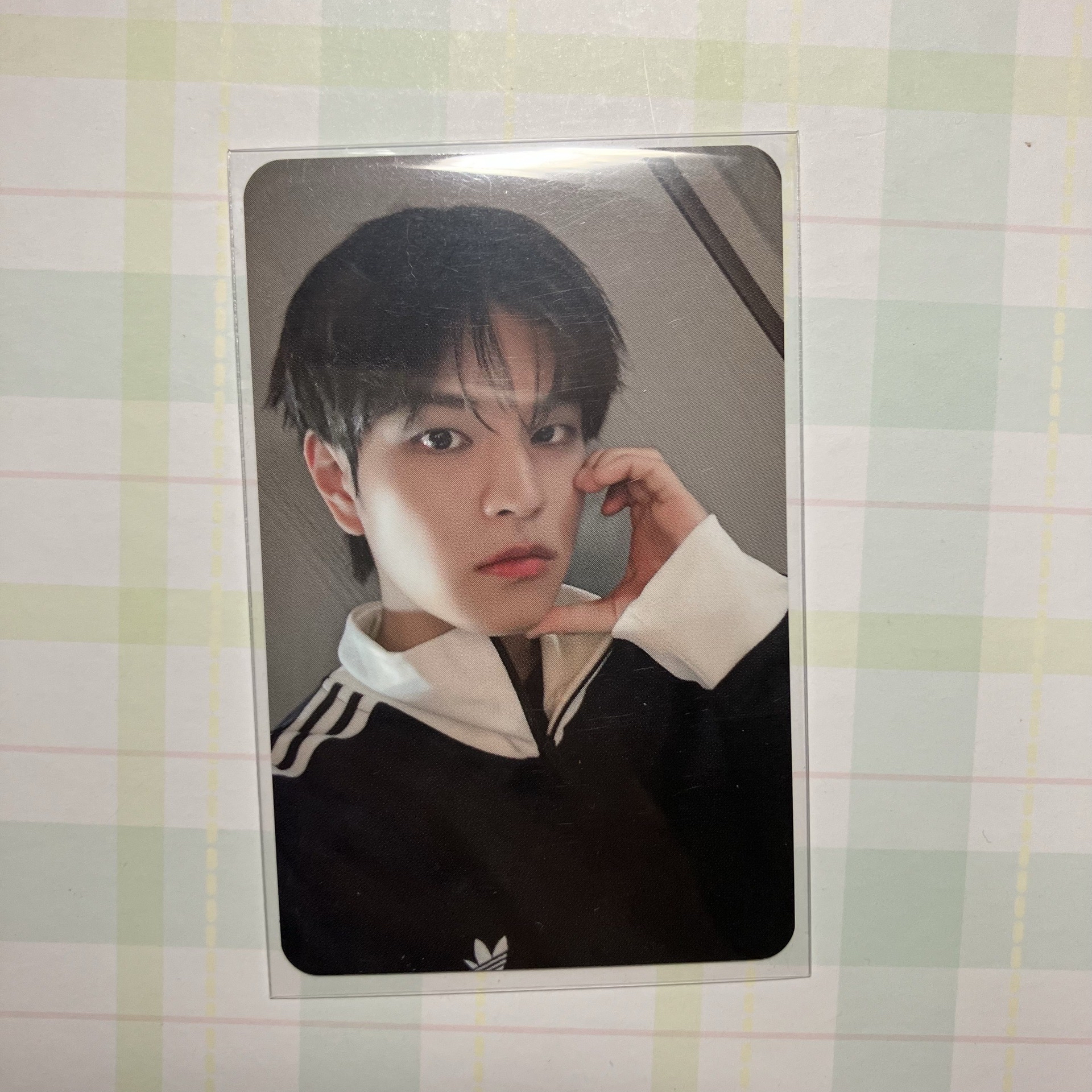 do it 玟電子專卡（需綁）