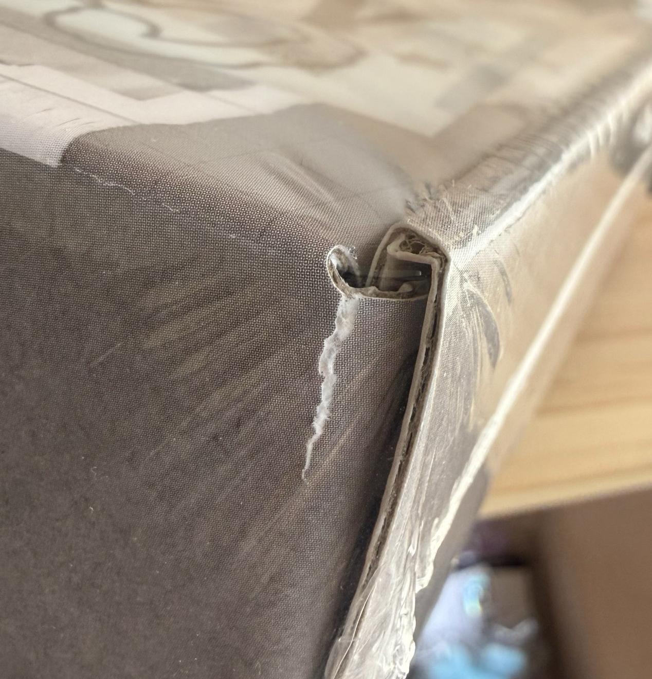 【絕版】TWICE 2026 日本 年曆 桌曆