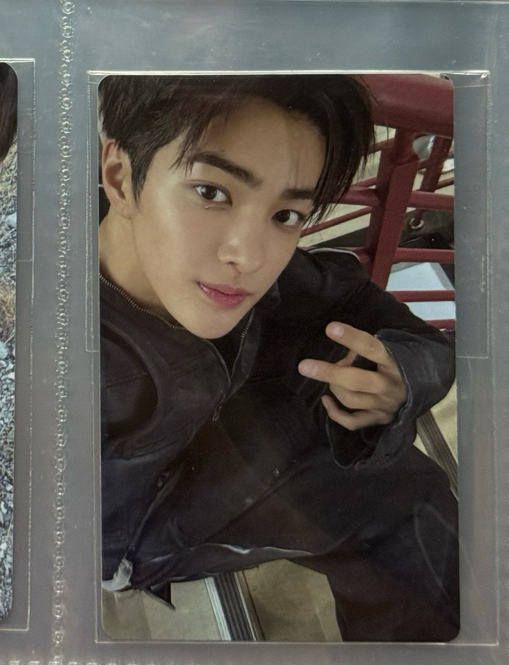 仰拍比✌🏻安🐶