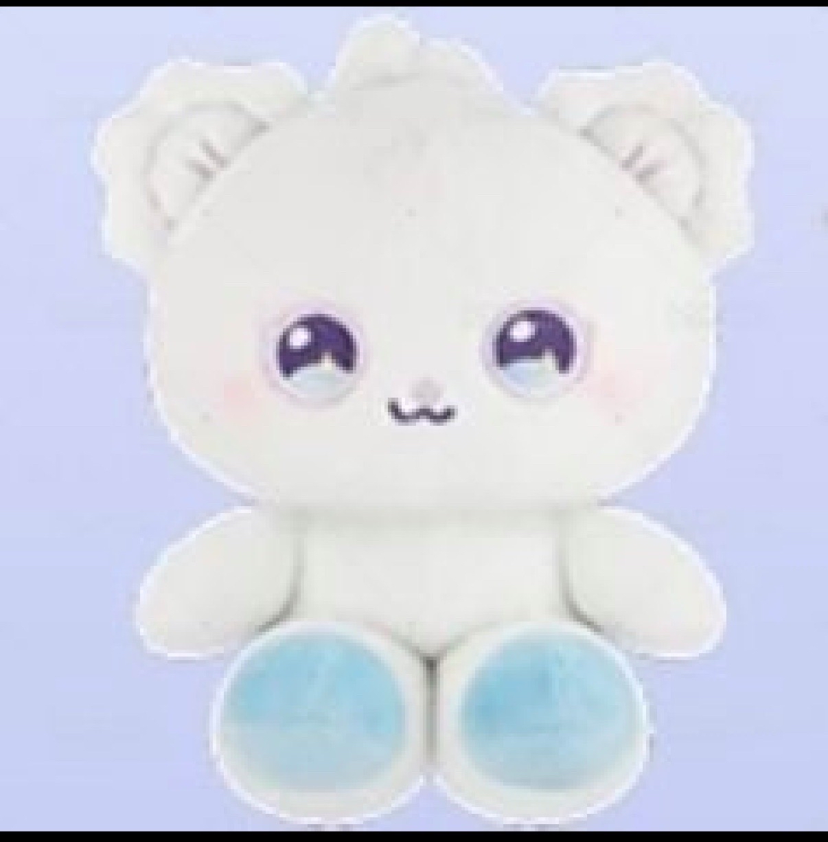 未拆嫄大娃 現貨