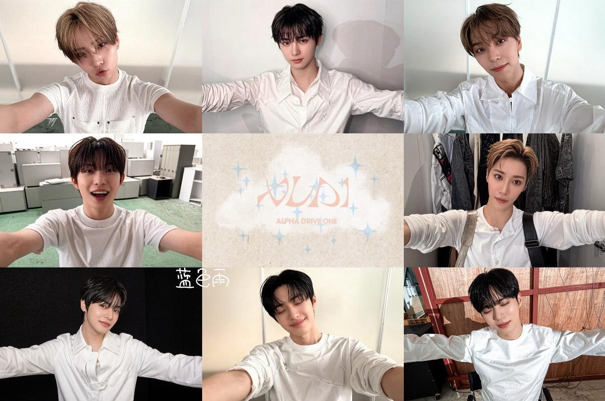 簽售卡抱抱我version｜現貨 可直接下單