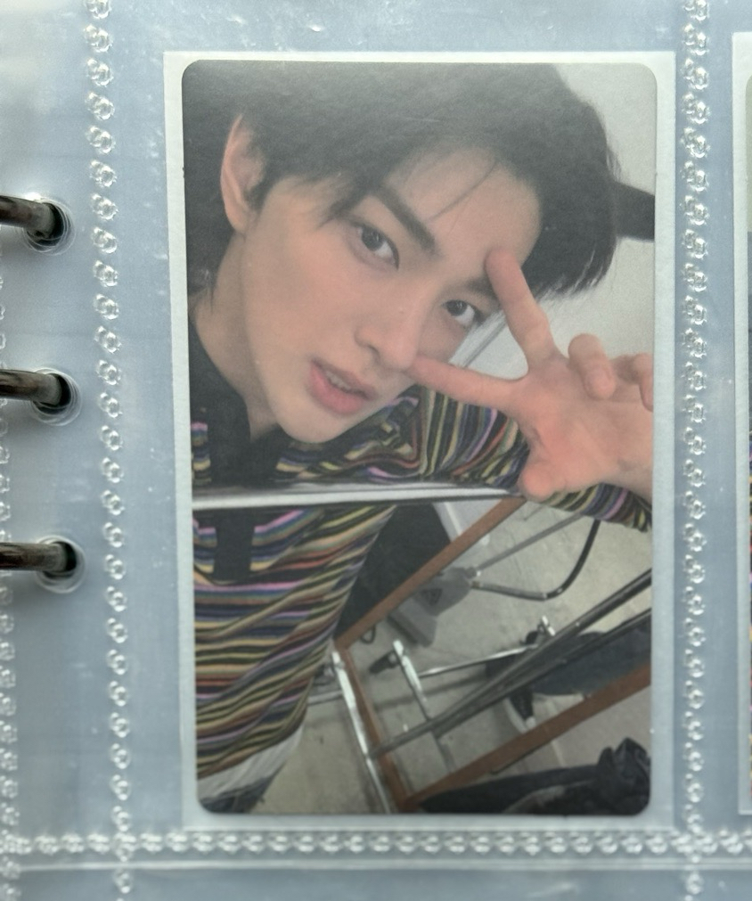 條紋比✌🏻安🐶（請詳閱圖二後瑕疵可接受再下單🙏）