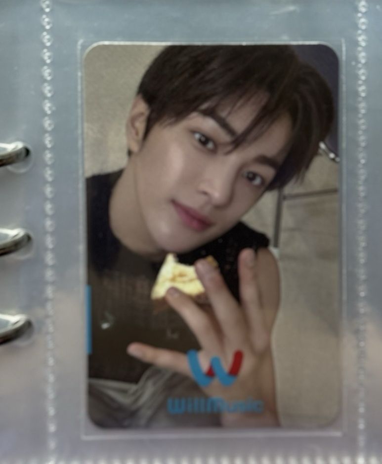 微樂客2.0安🐶（日咖幸運卡平替！）