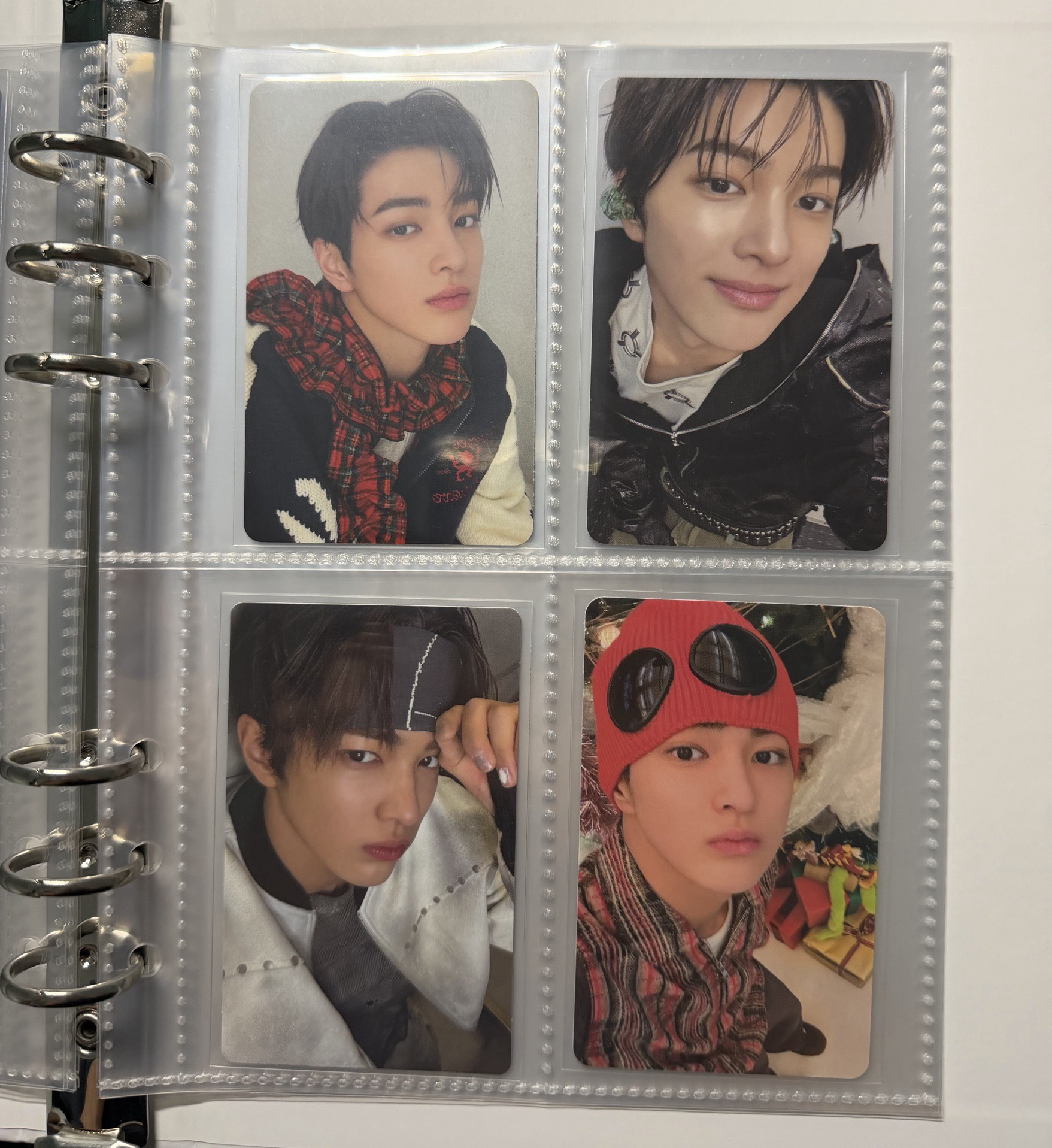 現貨 安乾鎬小盤 需綁本賣場有⭐️號商品