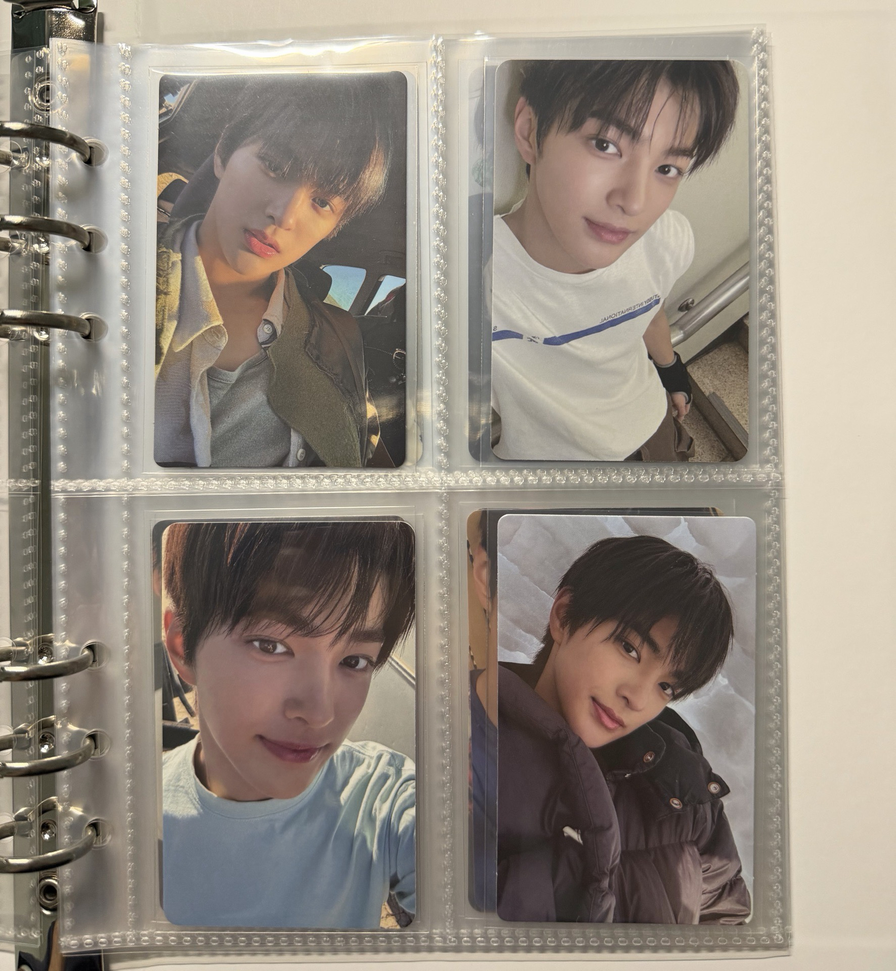 現貨 安乾鎬小盤 需綁本賣場有⭐️號商品