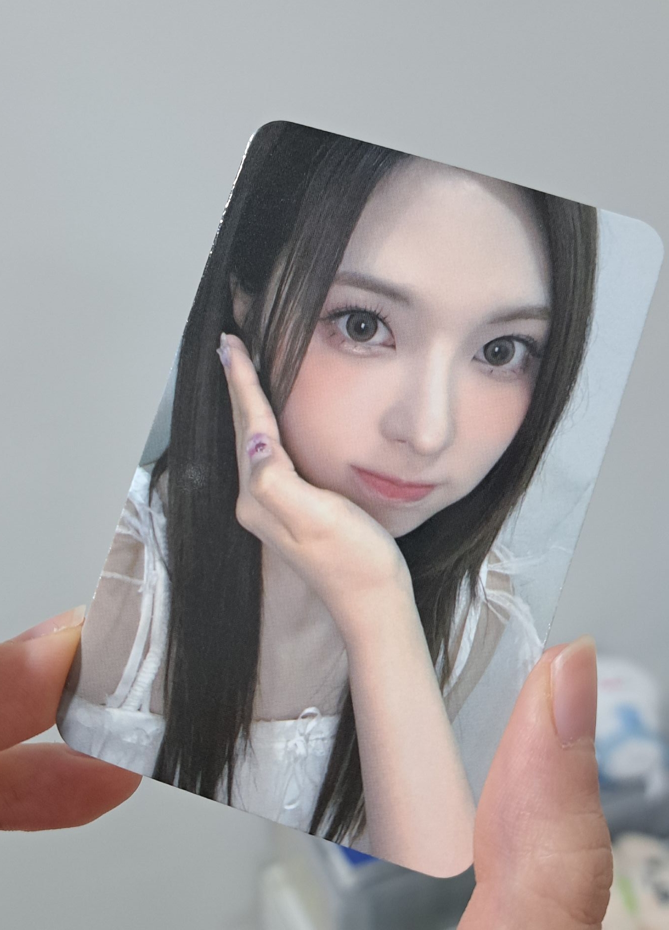 仲夏夜 sw 捧臉裴