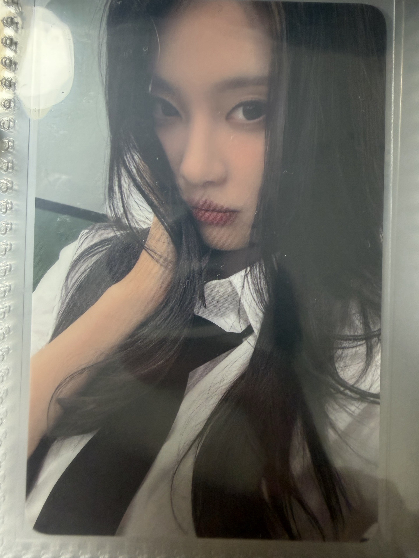 el幸運寧 可綁可單出