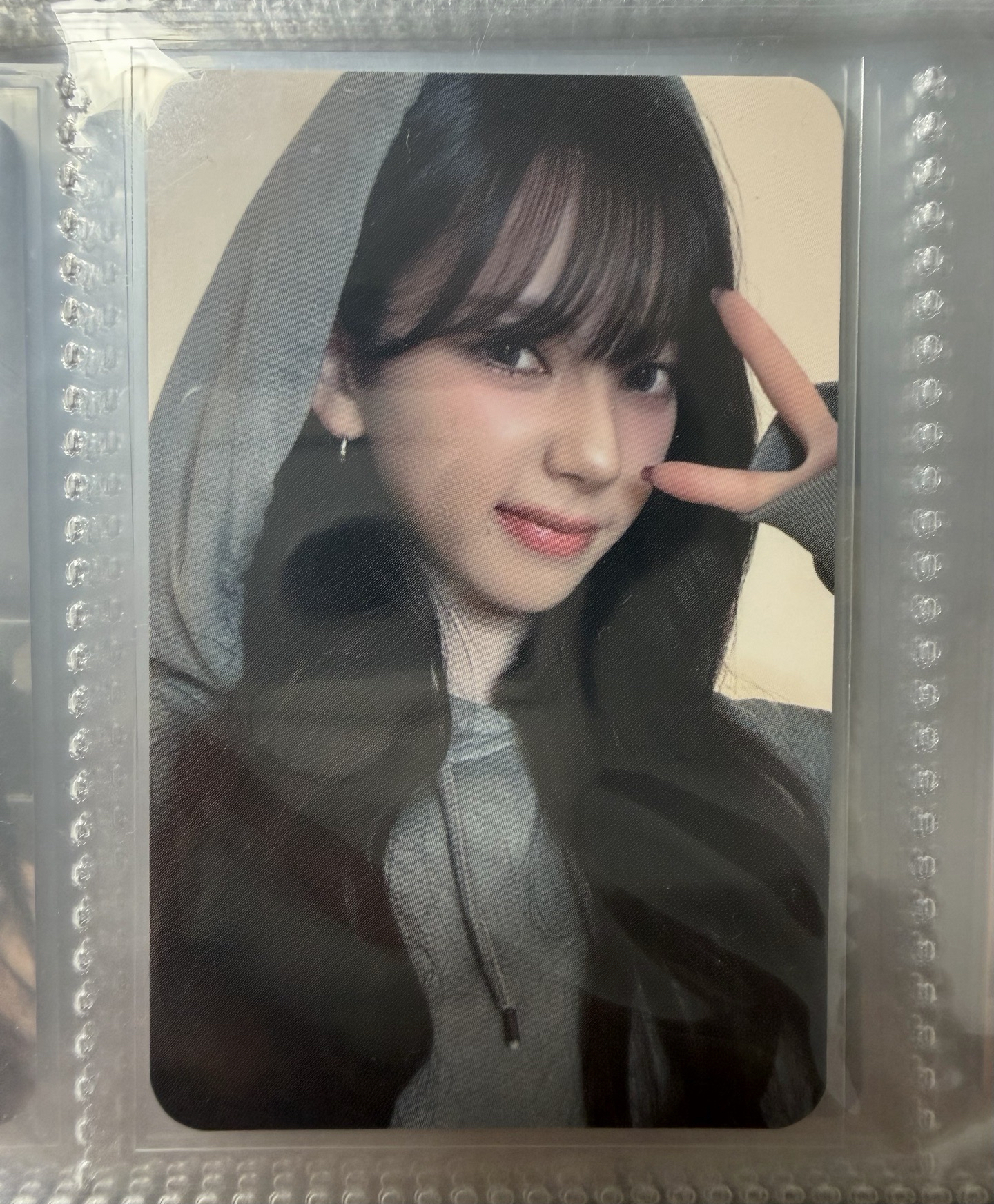 帽踢柚 不可當綁可單出