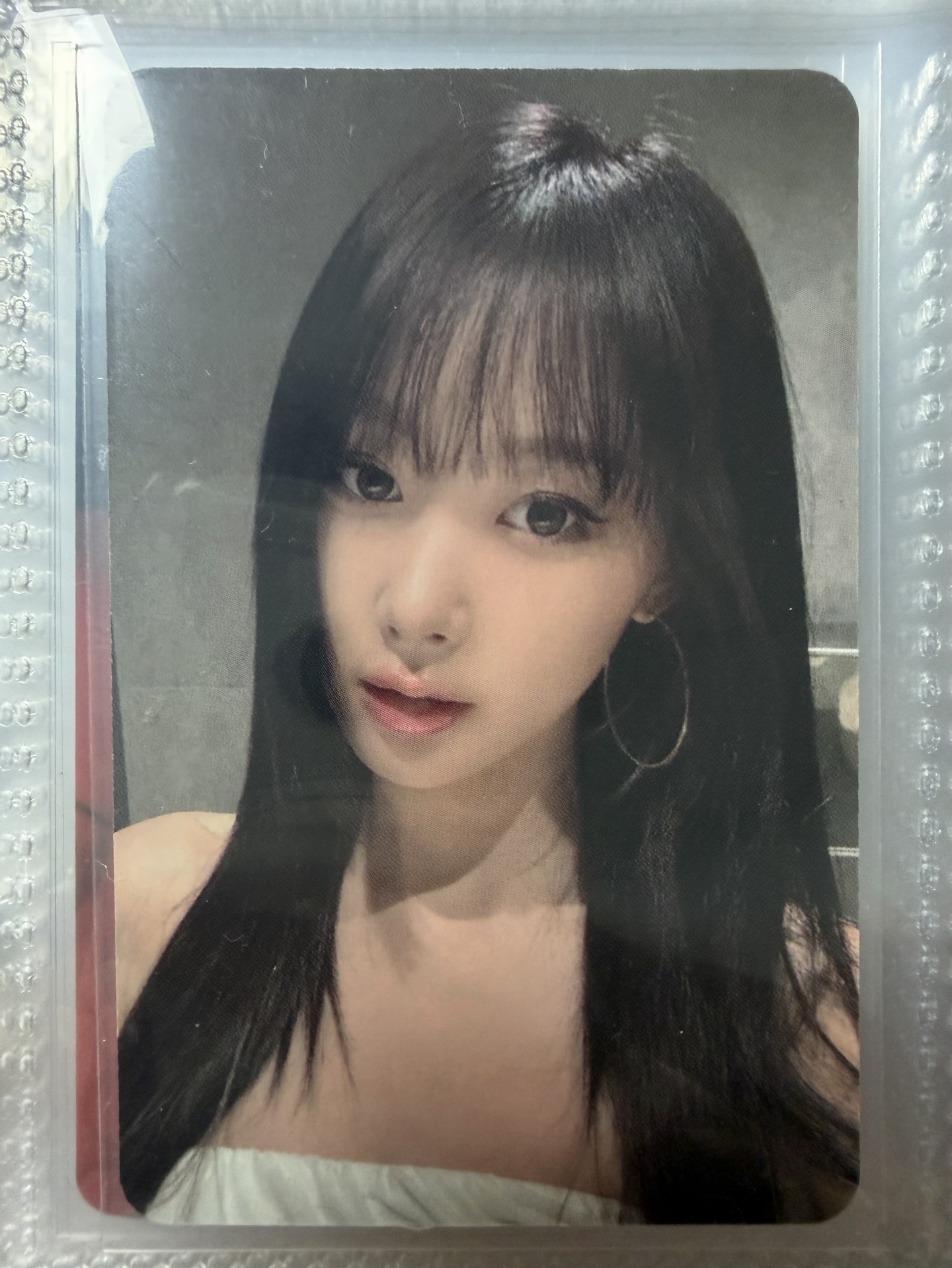 星河預售吉 可當綁可單出