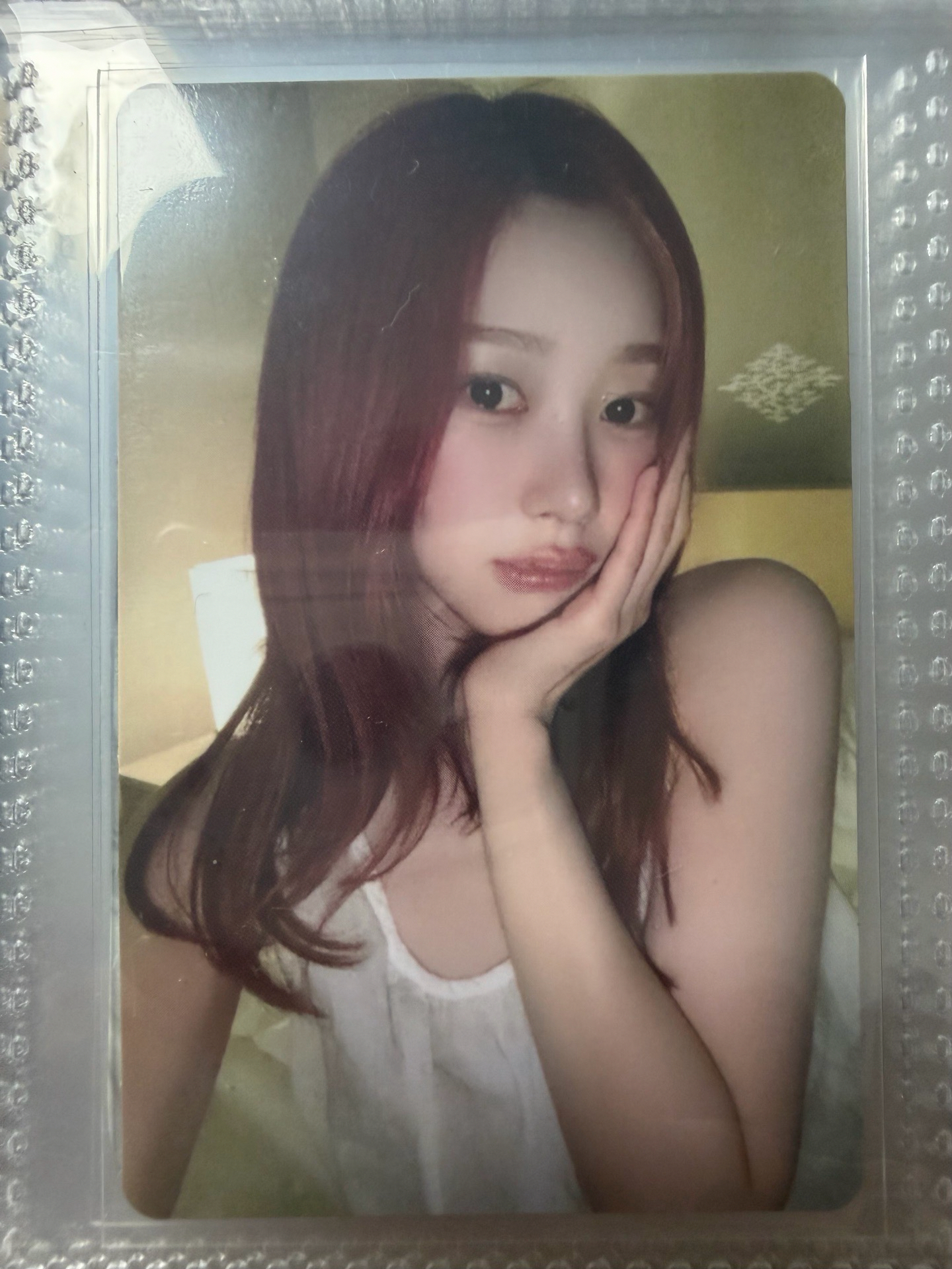 塔店吉 可當綁可單出