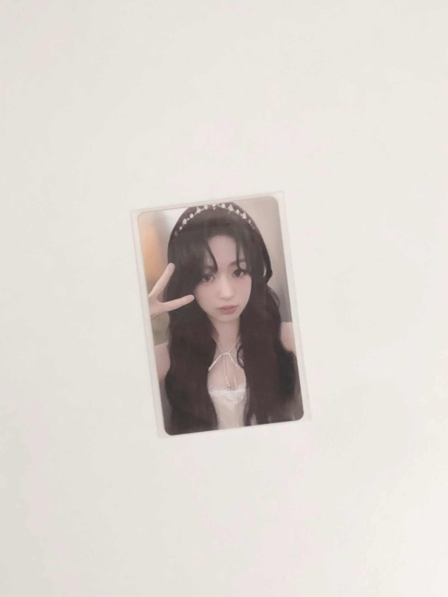 雅賢 日本滿額卡+專卡小盤