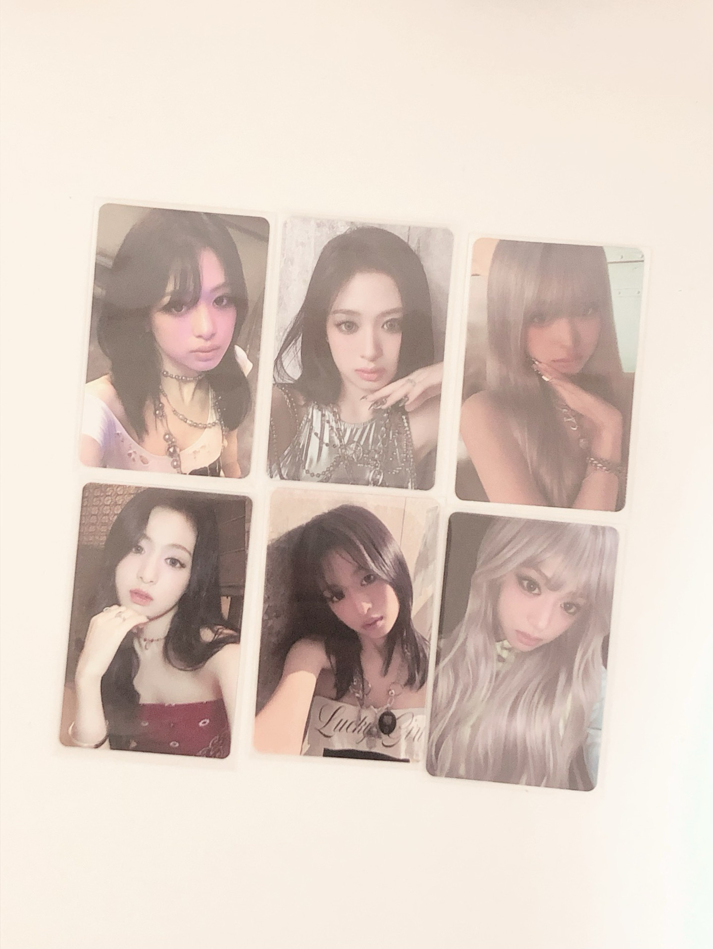 雅賢 日本滿額卡+專卡小盤