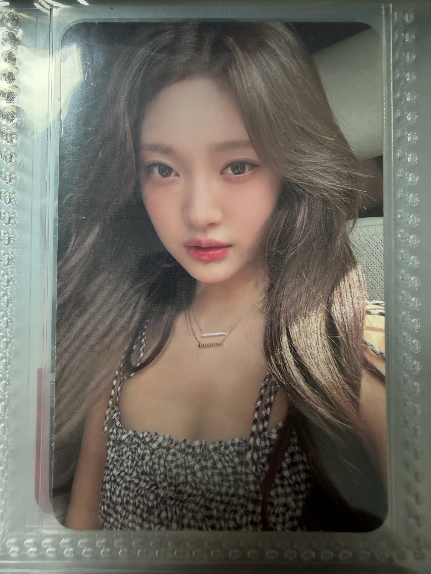 蝦皮寧 可當綁可單出