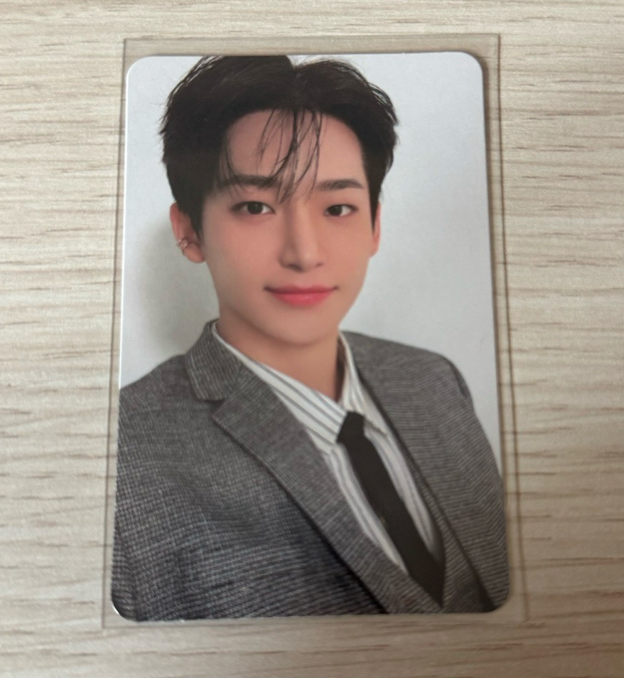 迷五專卡 具🐱