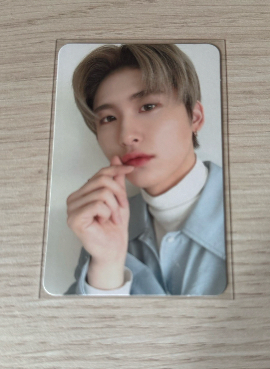 23年飯咪卡包卡 徐🐻